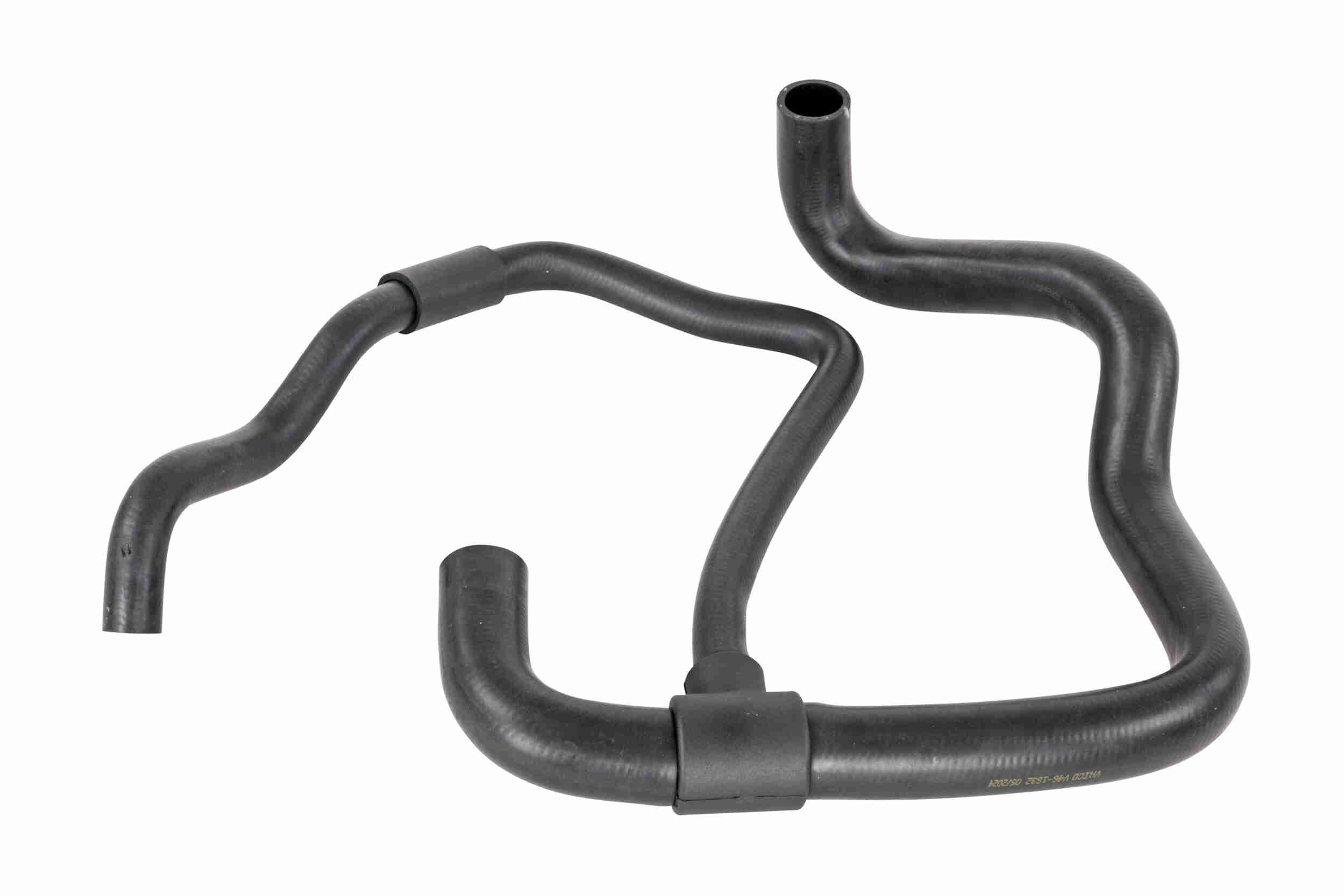 Wiper Arm, window cleaning - V10-2756 VAICO