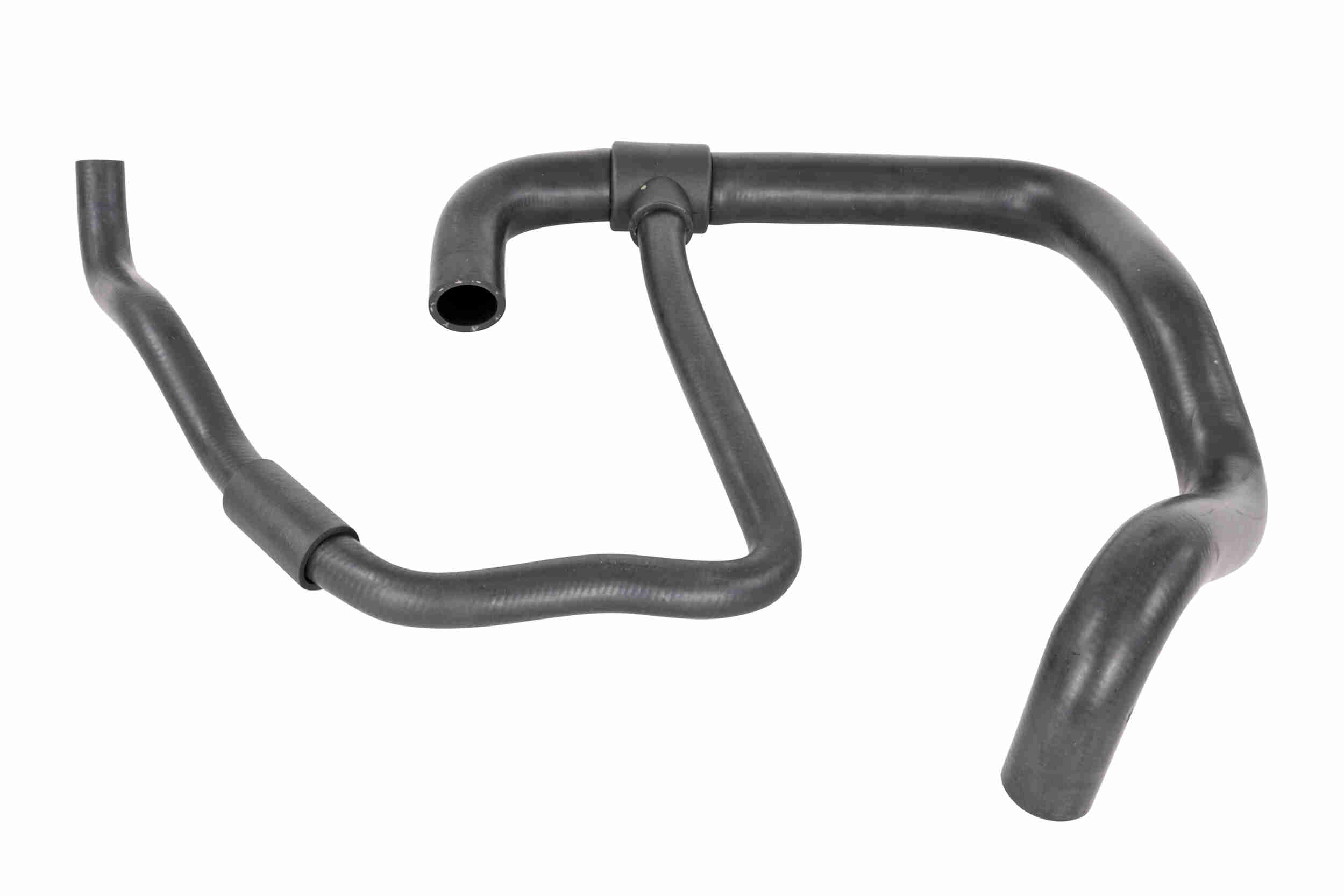Wiper Arm, window cleaning - V10-2756 VAICO