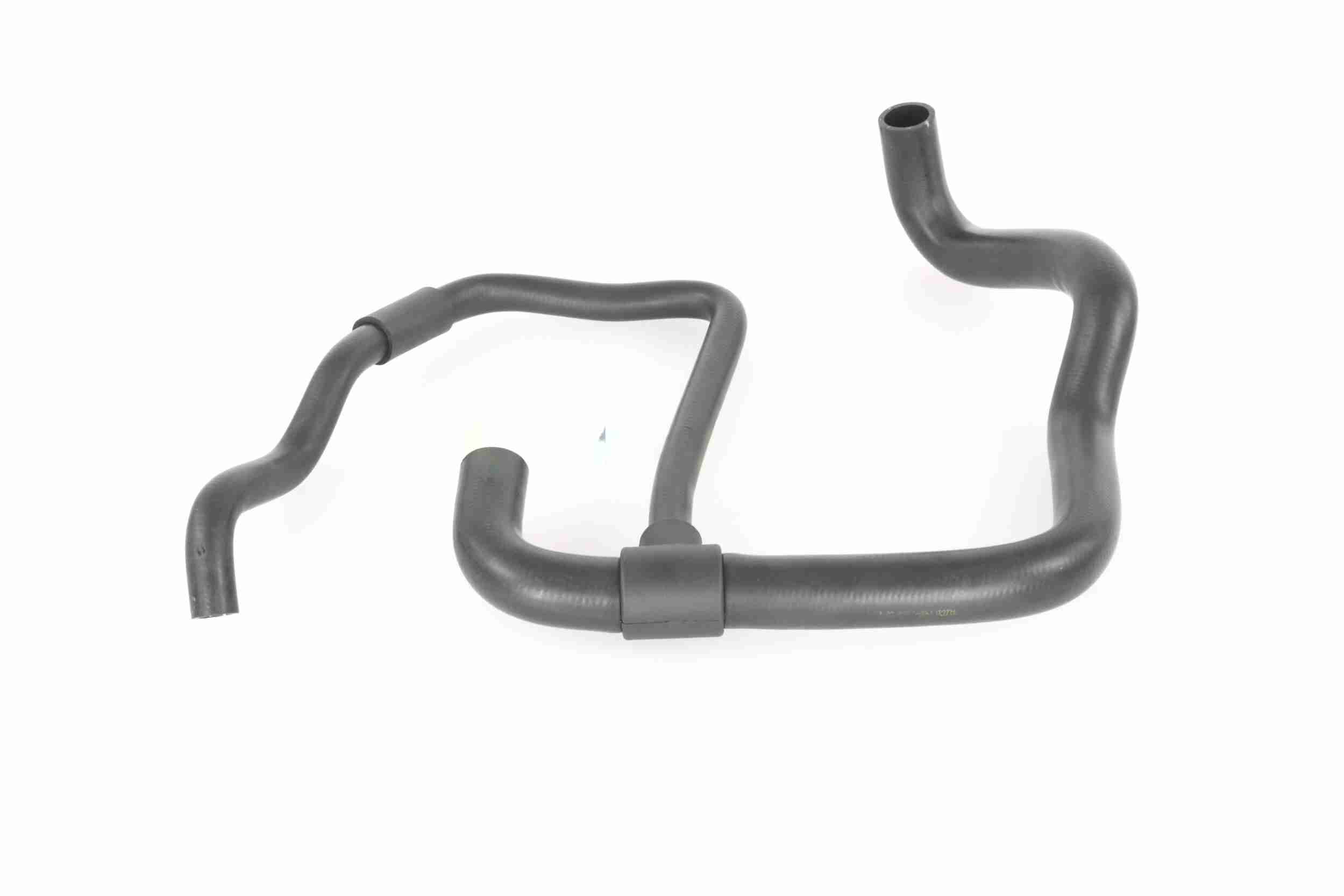 Wiper Arm, window cleaning - V10-2756 VAICO