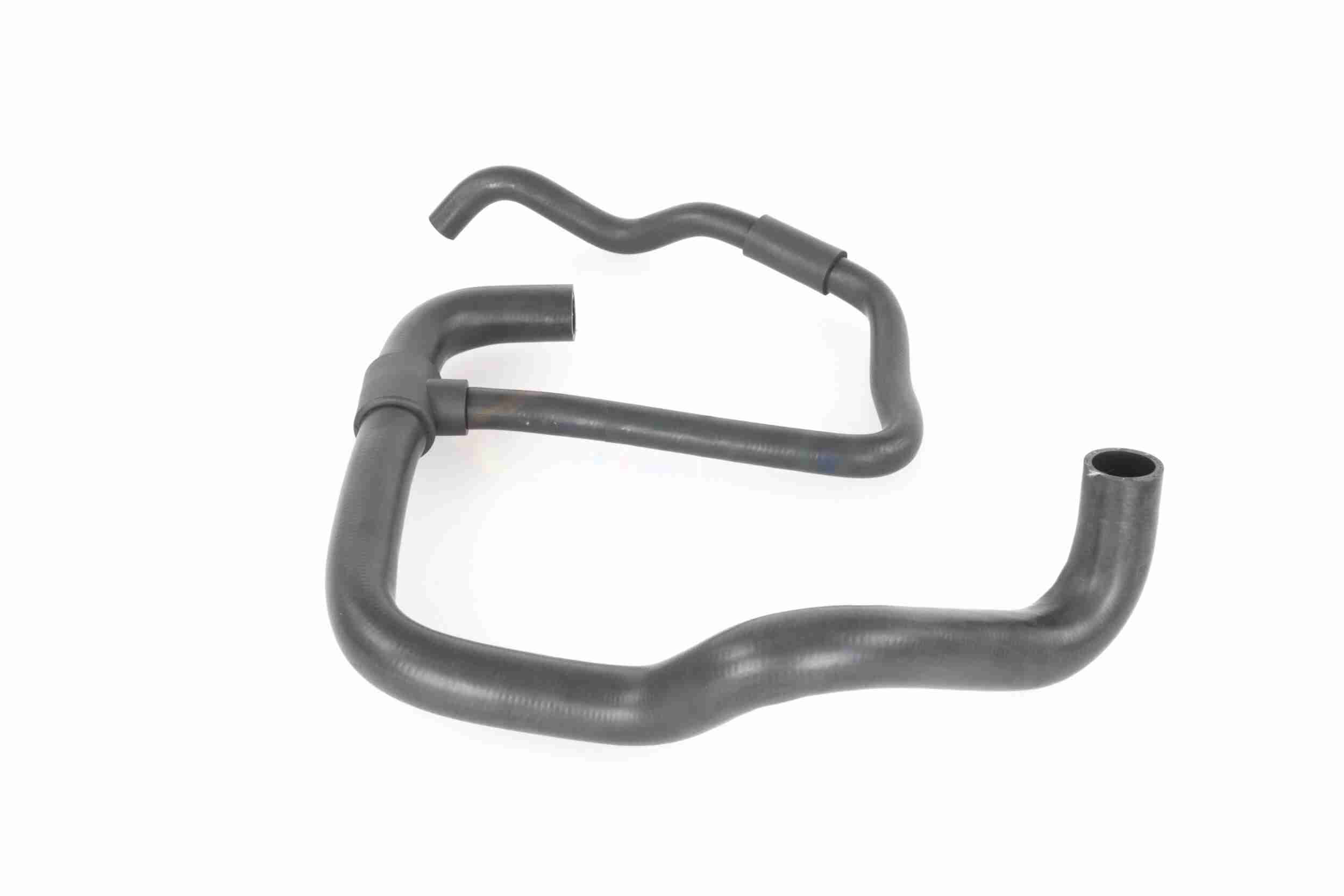 Wiper Arm, window cleaning - V10-2756 VAICO