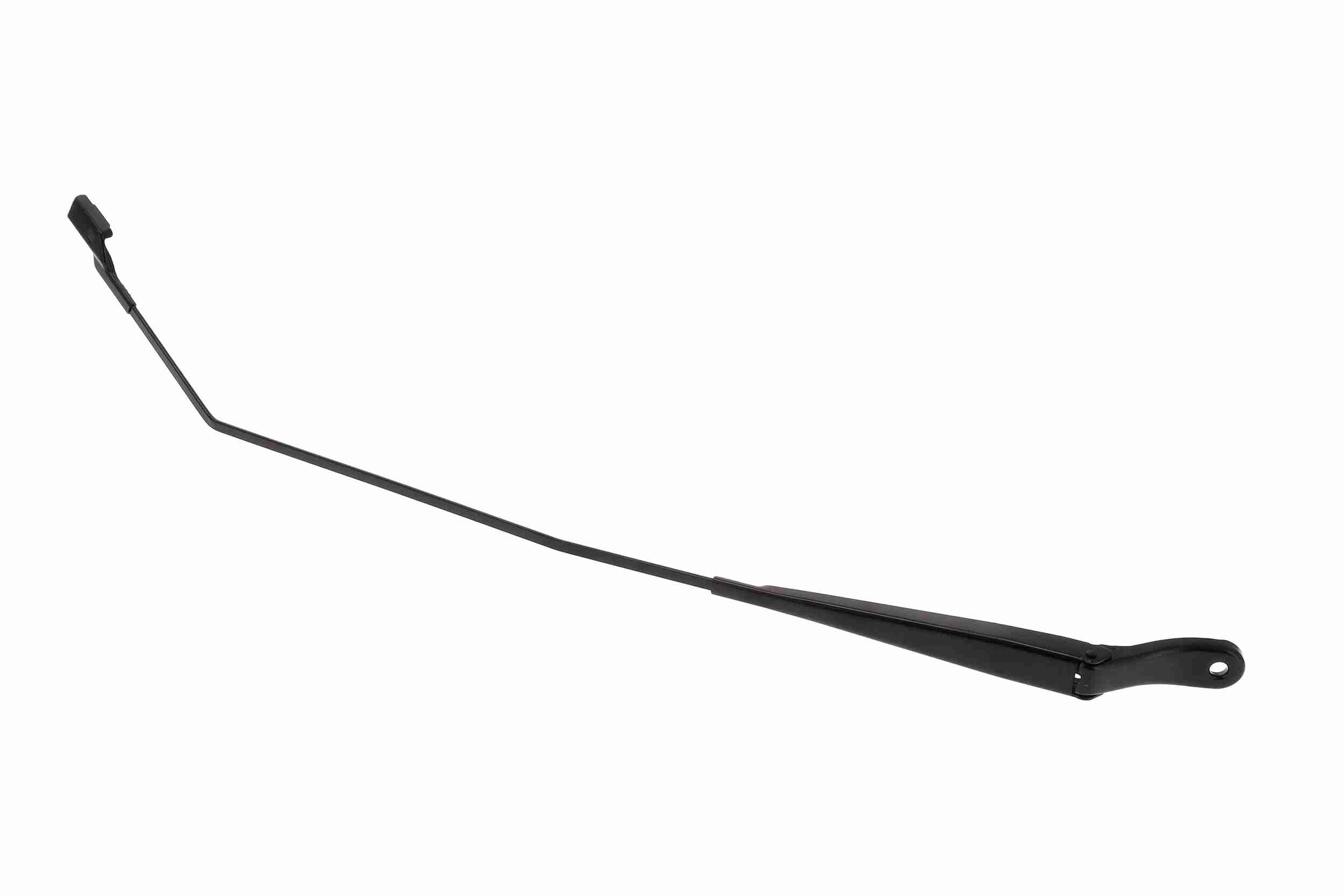 Hose, heat exchange heating - V10-3736 VAICO