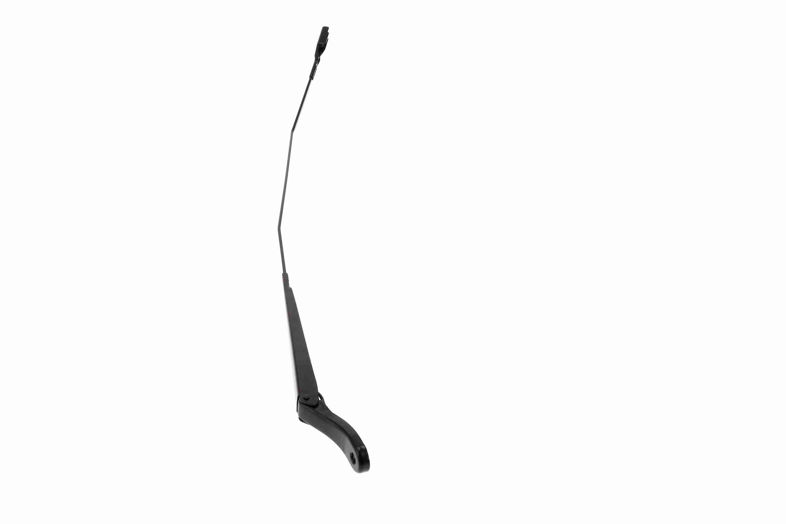 Hose, heat exchange heating - V10-3736 VAICO