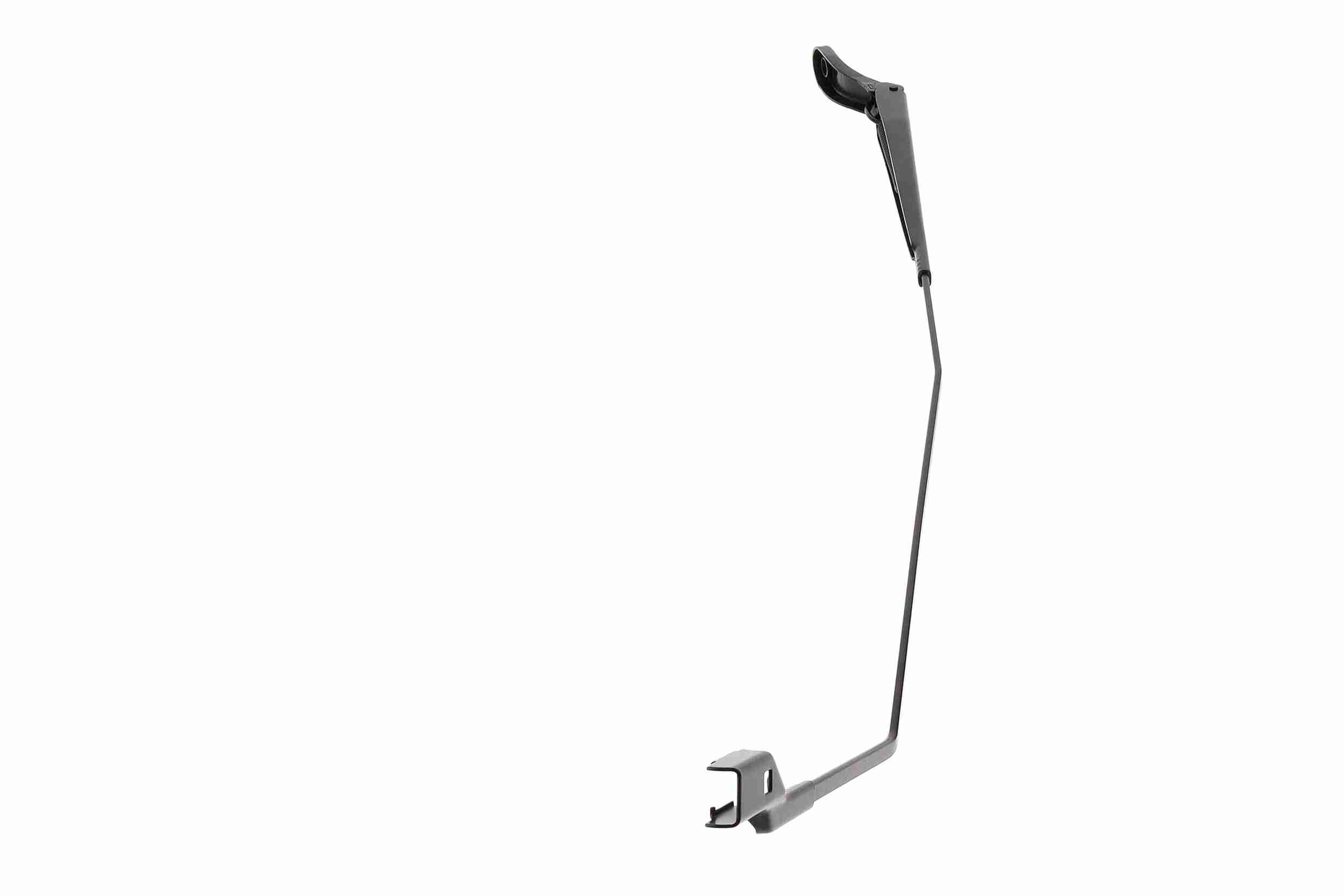 Hose, heat exchange heating - V10-3736 VAICO