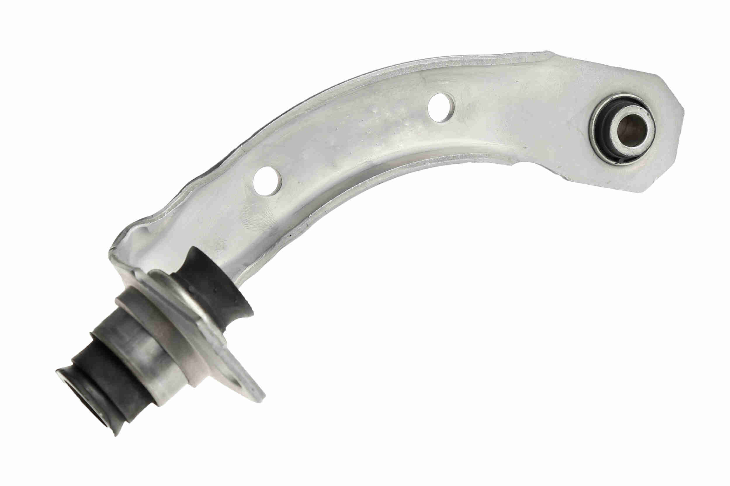 Hose, heat exchange heating - V10-3736 VAICO