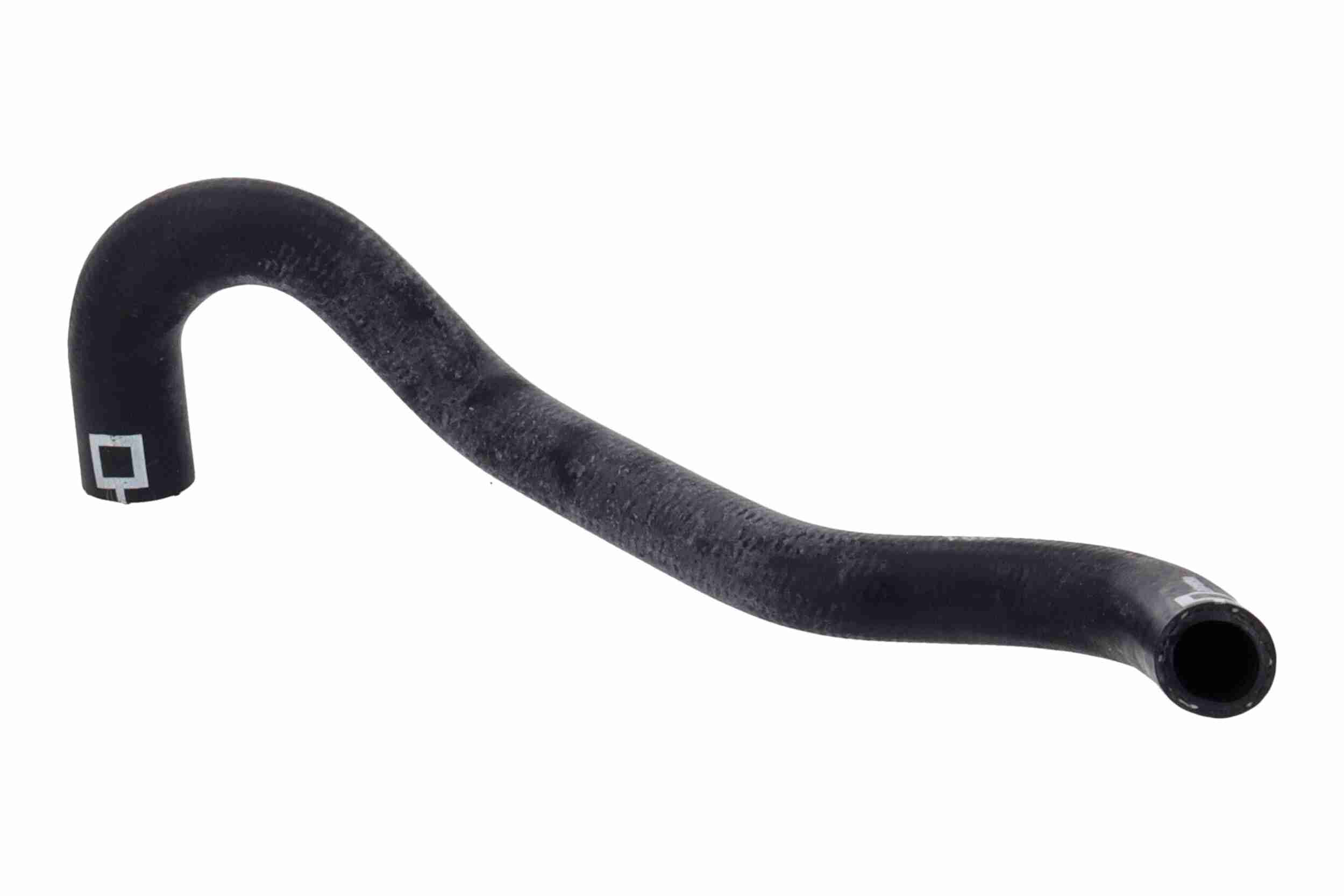 Radiator Hose - V10-3915 VAICO