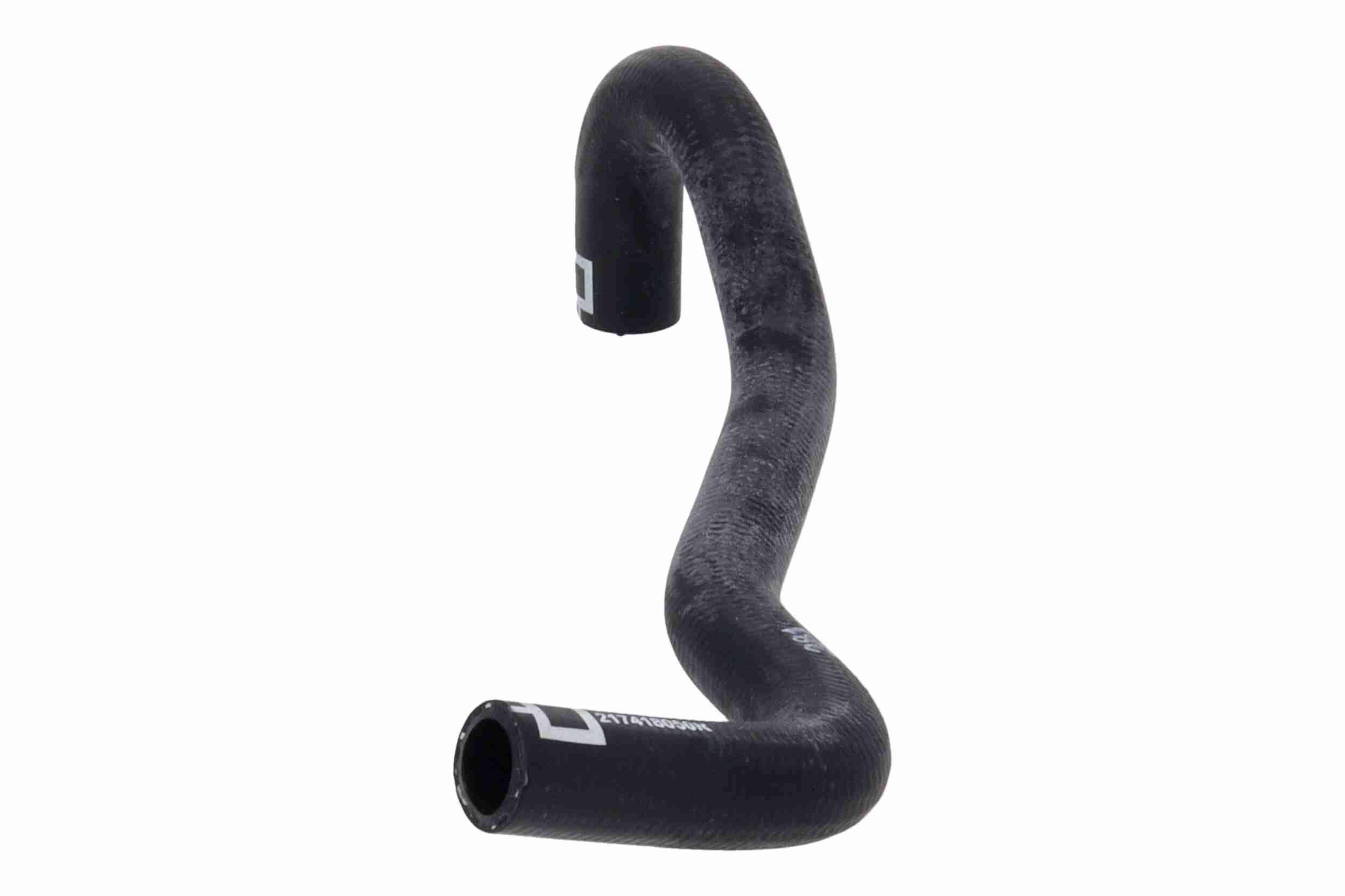 Radiator Hose - V10-3915 VAICO