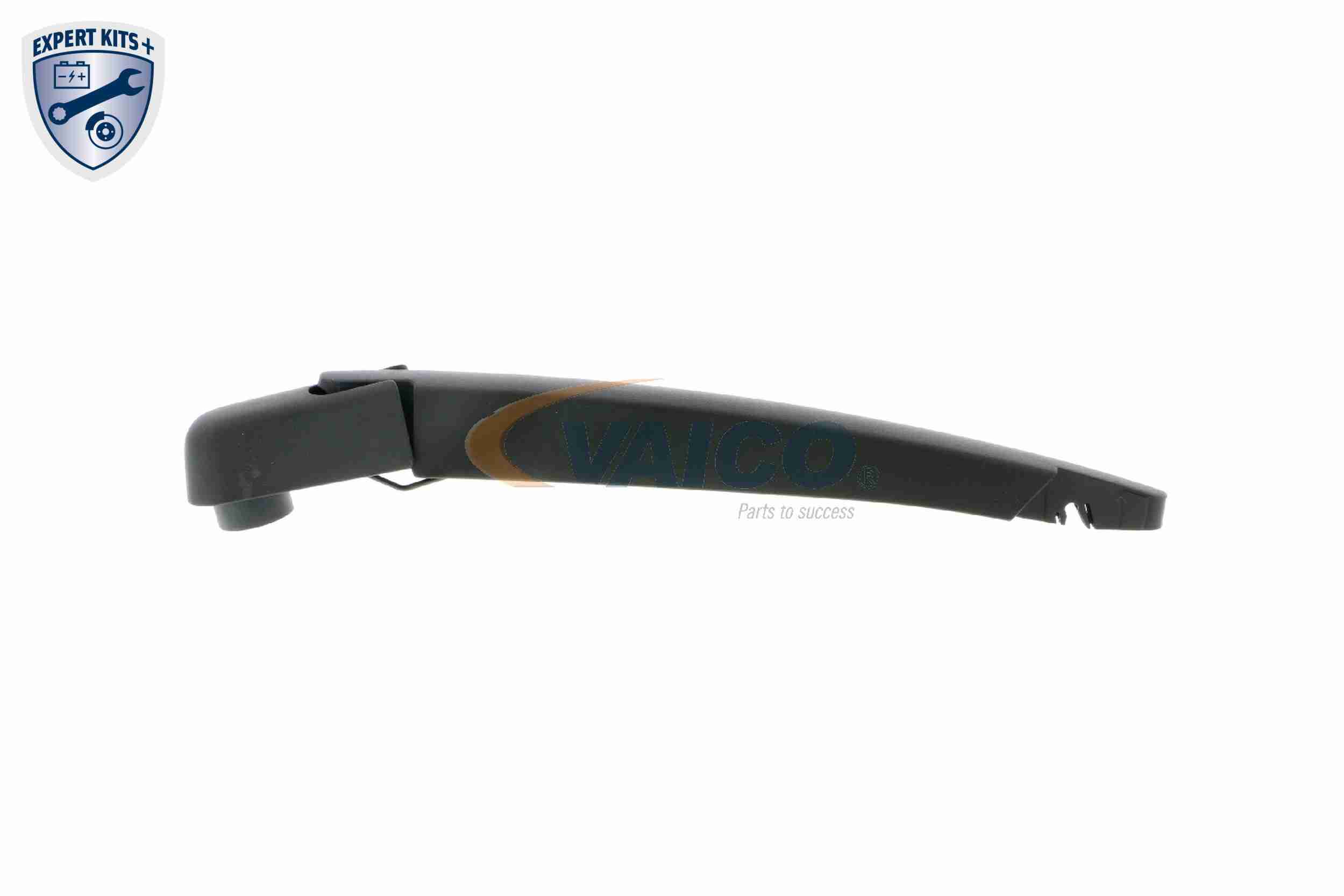 Wiper Arm Set, window cleaning - V46-1705 VAICO