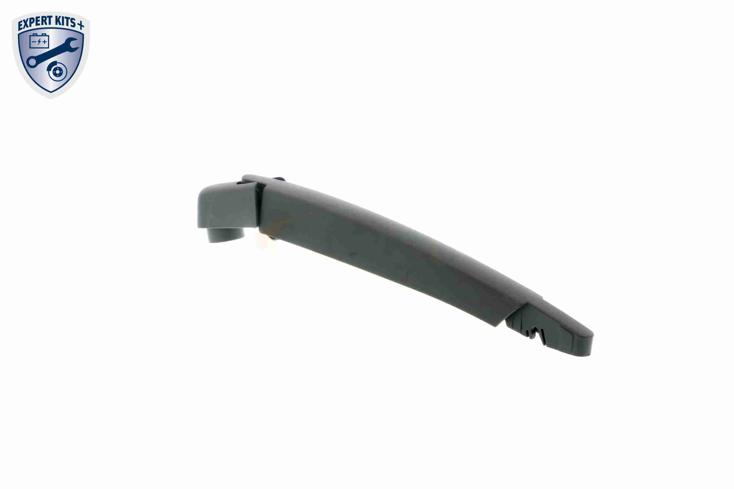 Wiper Arm Set, window cleaning - V46-1705 VAICO