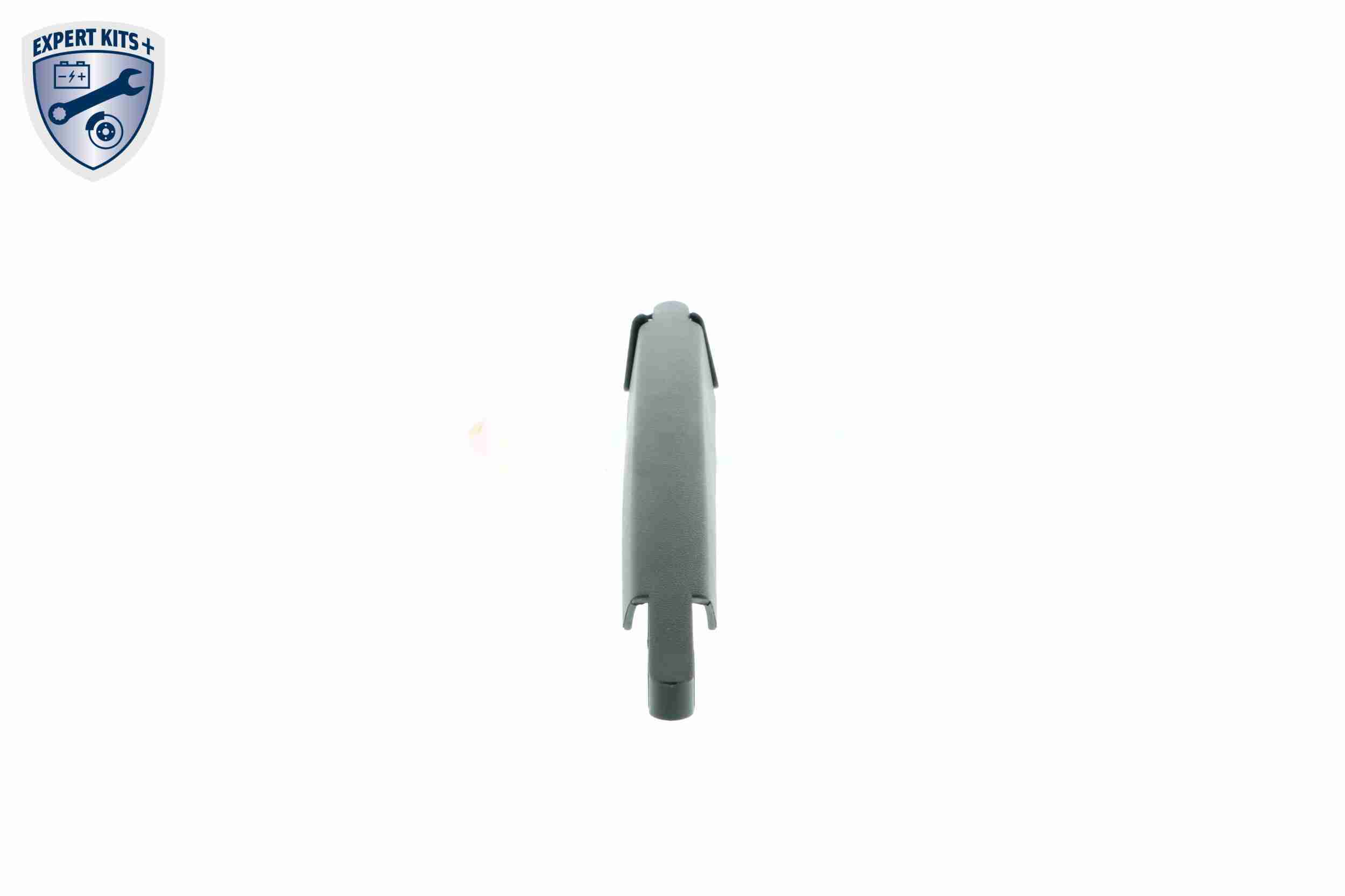 Wiper Arm Set, window cleaning - V46-1705 VAICO