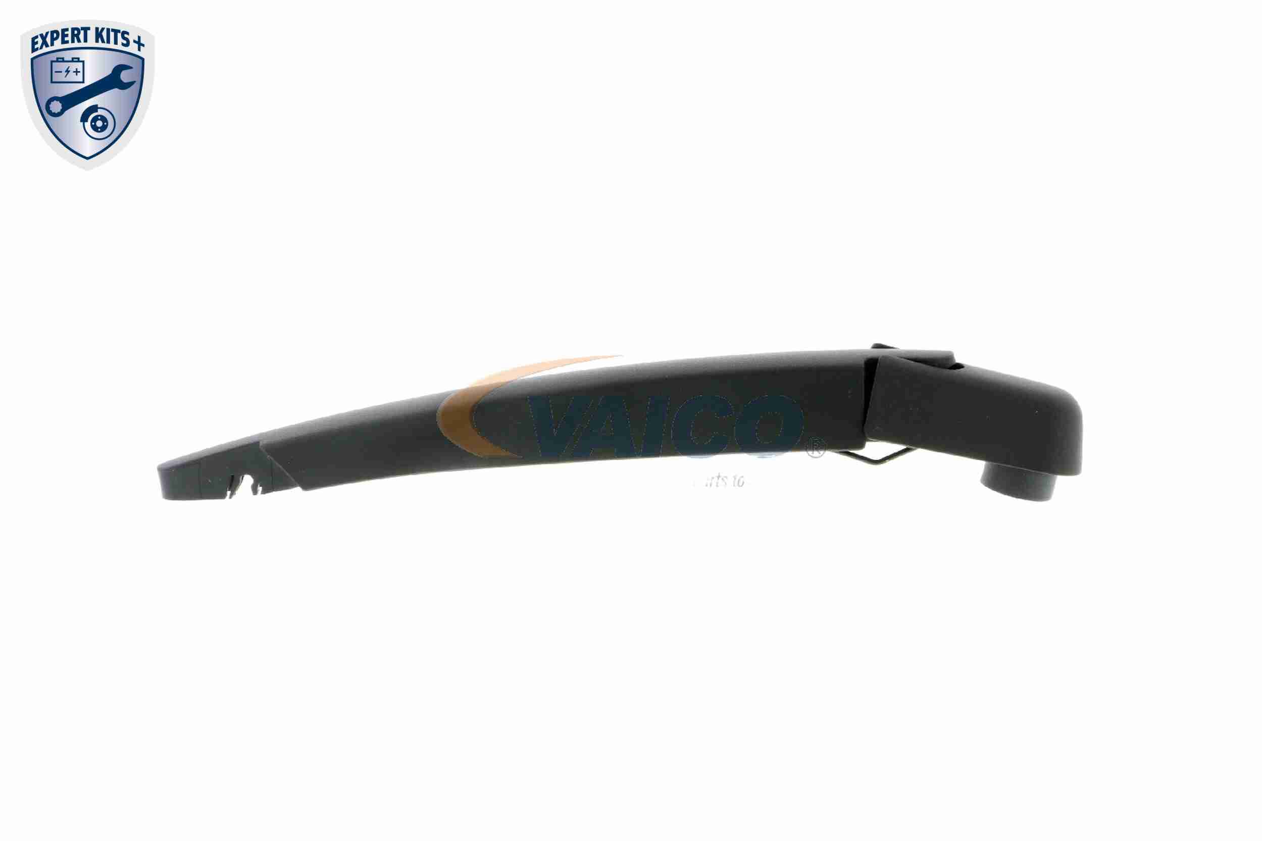 Wiper Arm Set, window cleaning - V46-1705 VAICO