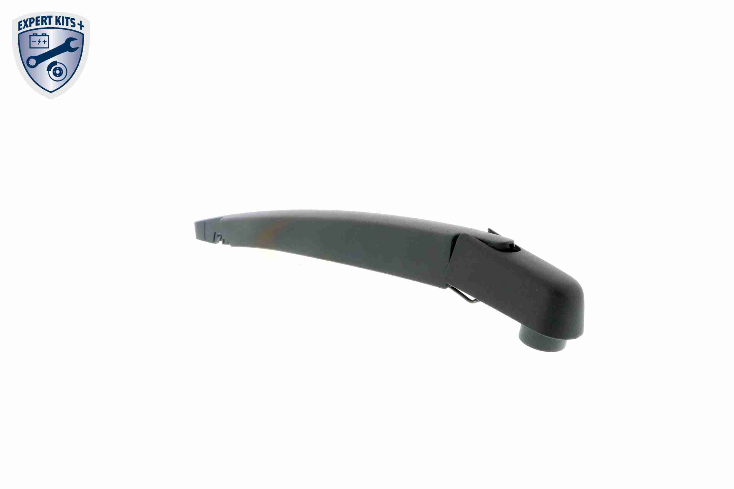 Wiper Arm Set, window cleaning - V46-1705 VAICO
