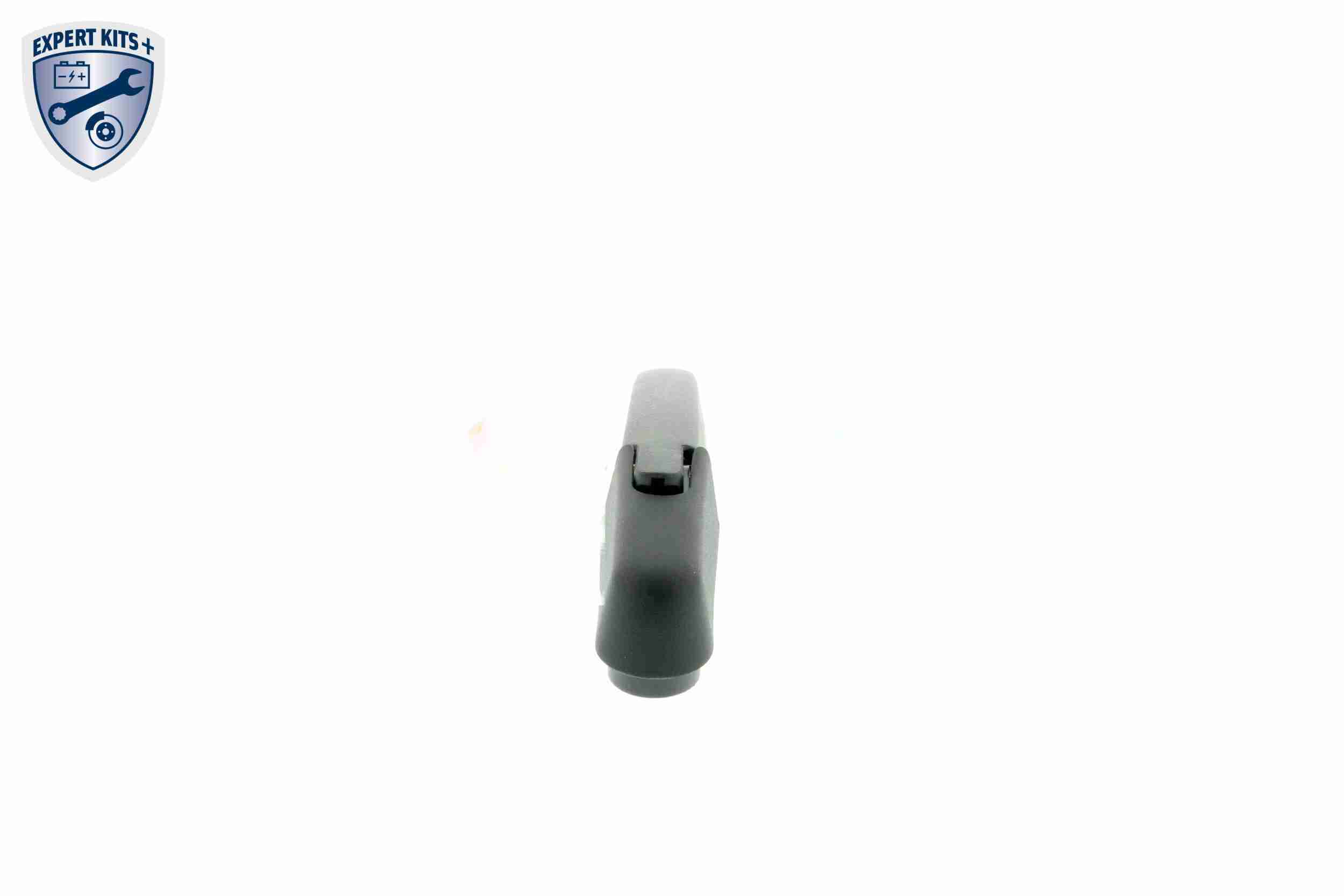 Wiper Arm Set, window cleaning - V46-1705 VAICO