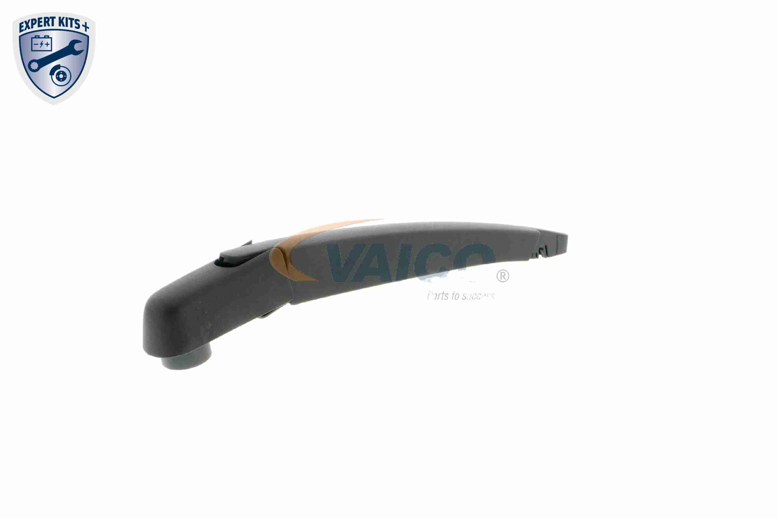 Wiper Arm Set, window cleaning - V46-1705 VAICO