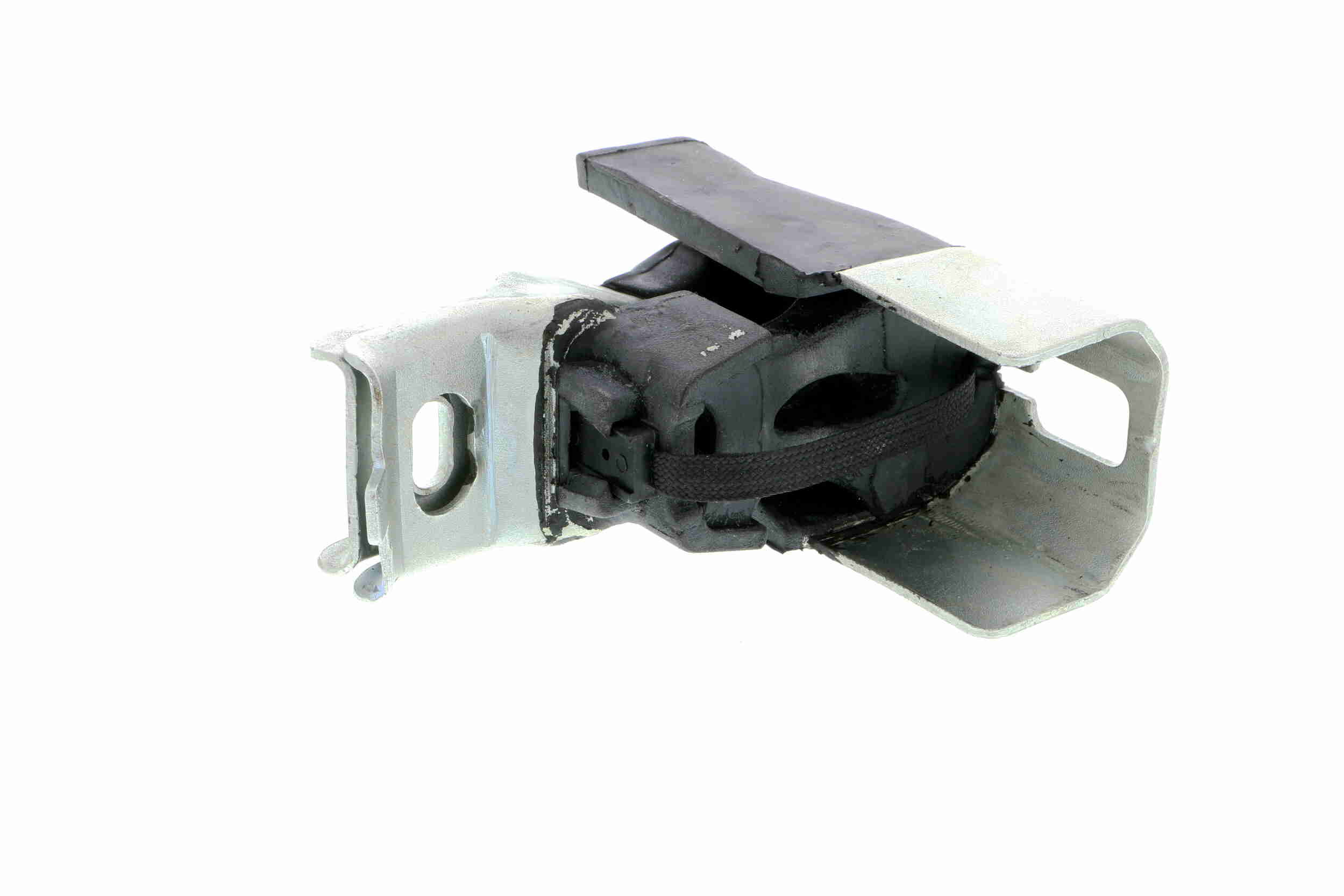 Supporto, Silenziatore - V46-1712 VAICO
