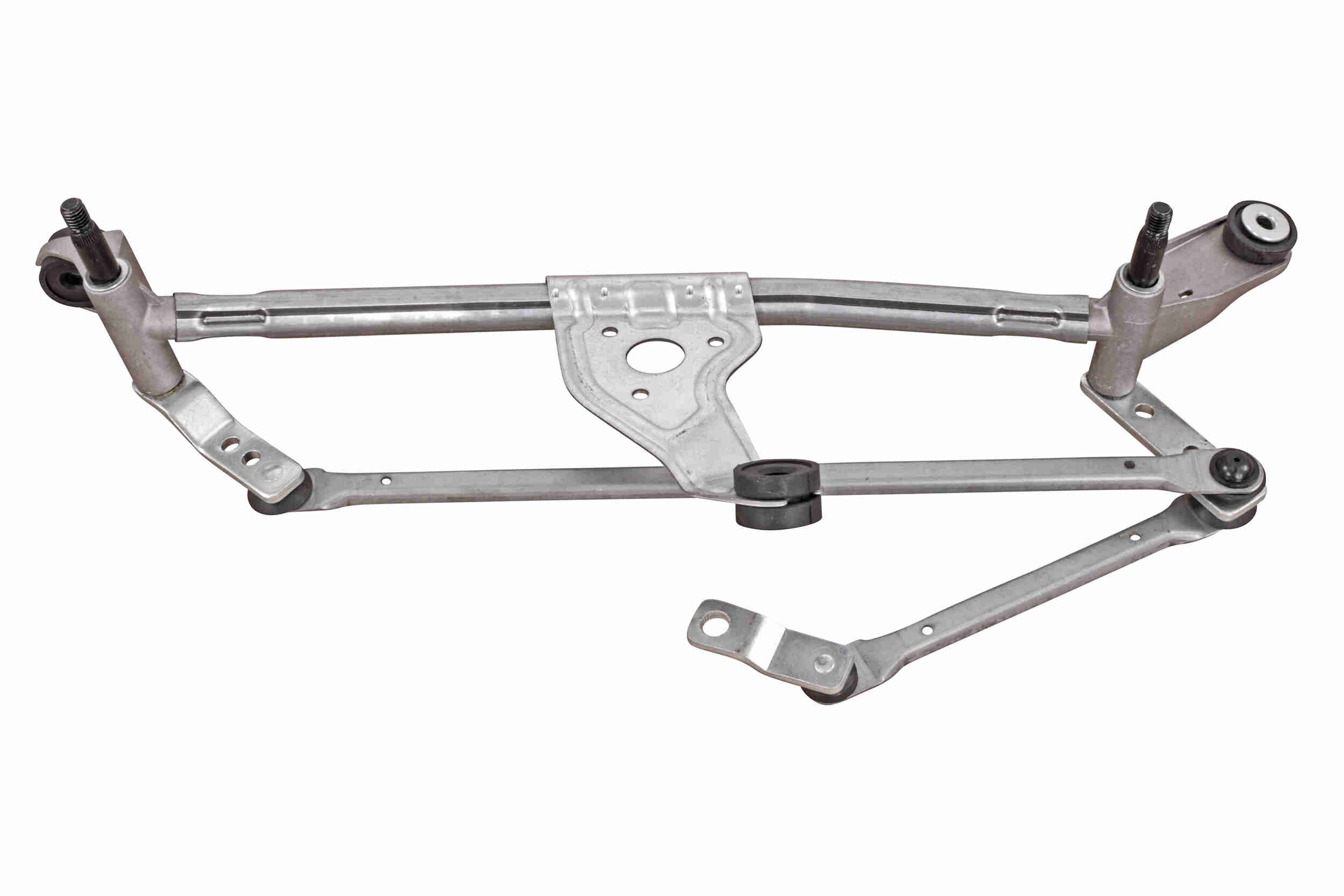 Seal, automatic transmission oil sump - V10-0757 VAICO