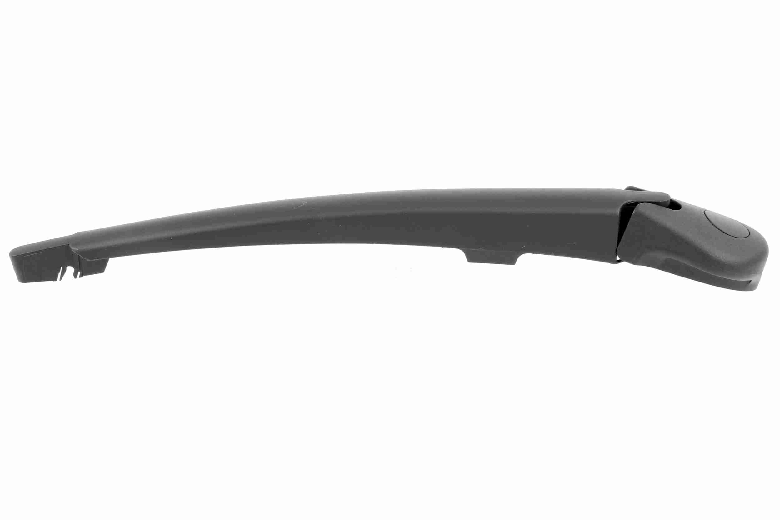 Wiper Arm, window cleaning - V46-1749 VAICO