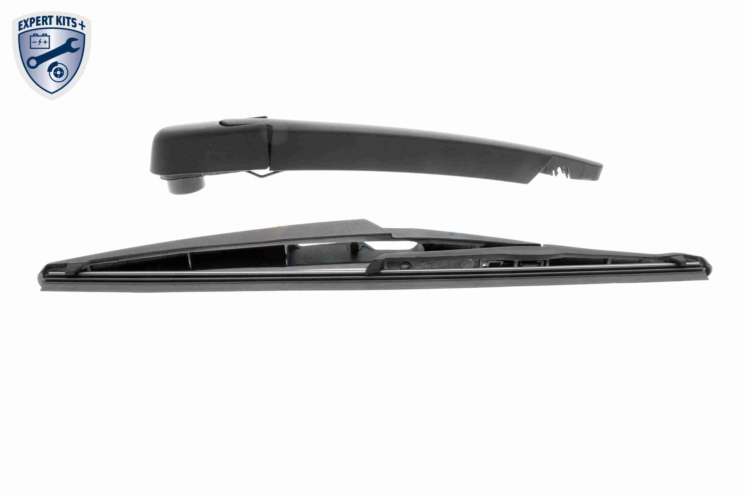 Wiper Arm Set, window cleaning - V46-1756 VAICO