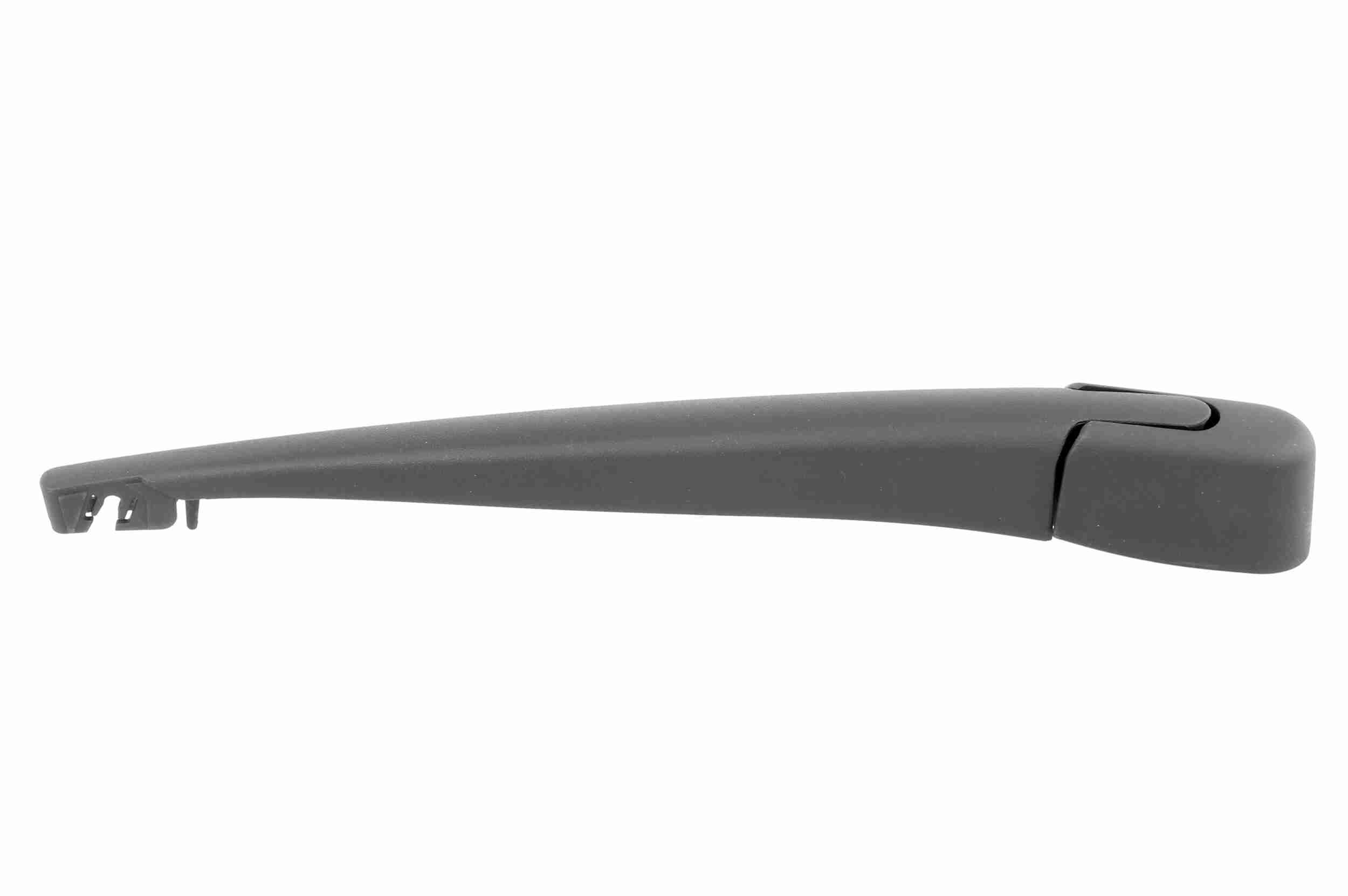 Wiper Arm, window cleaning - V46-1759 VAICO