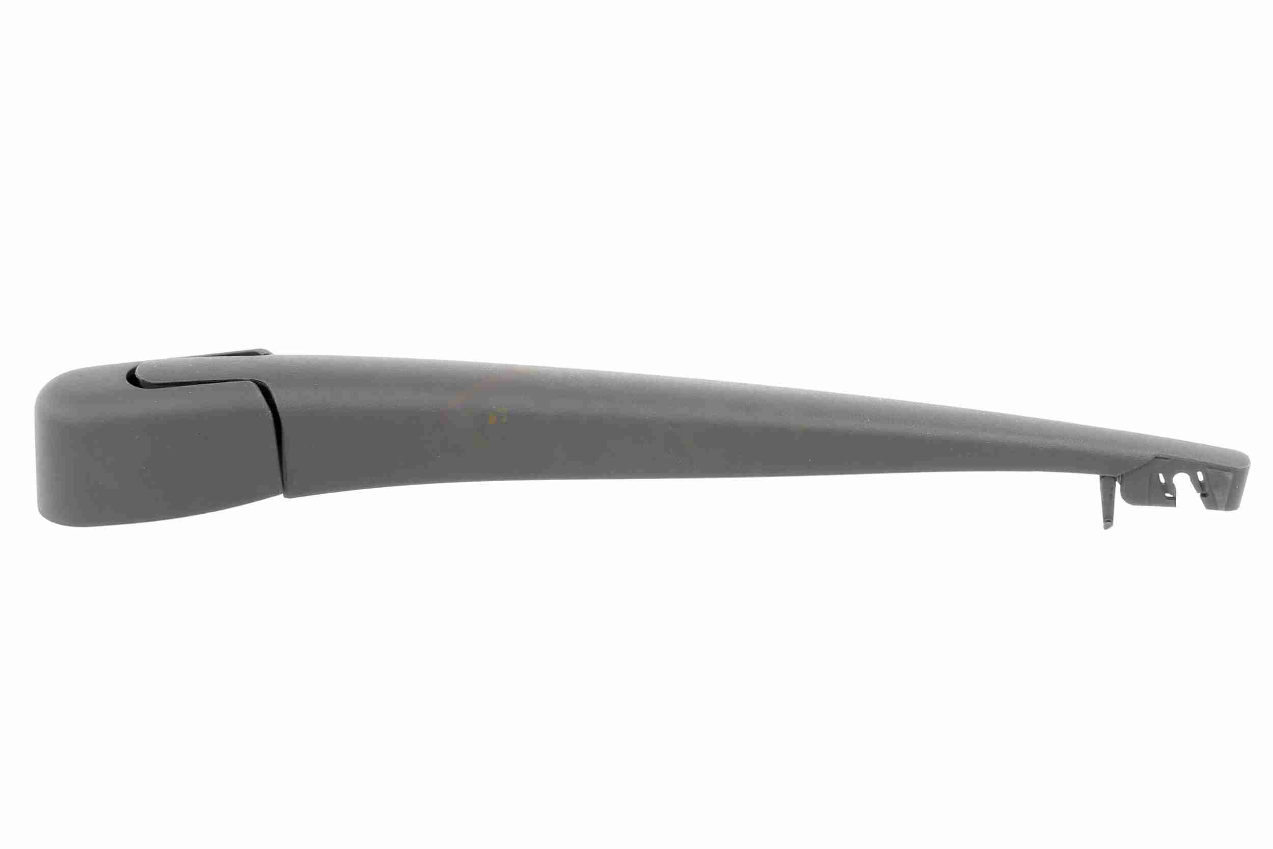 Wiper Arm, window cleaning - V46-1759 VAICO
