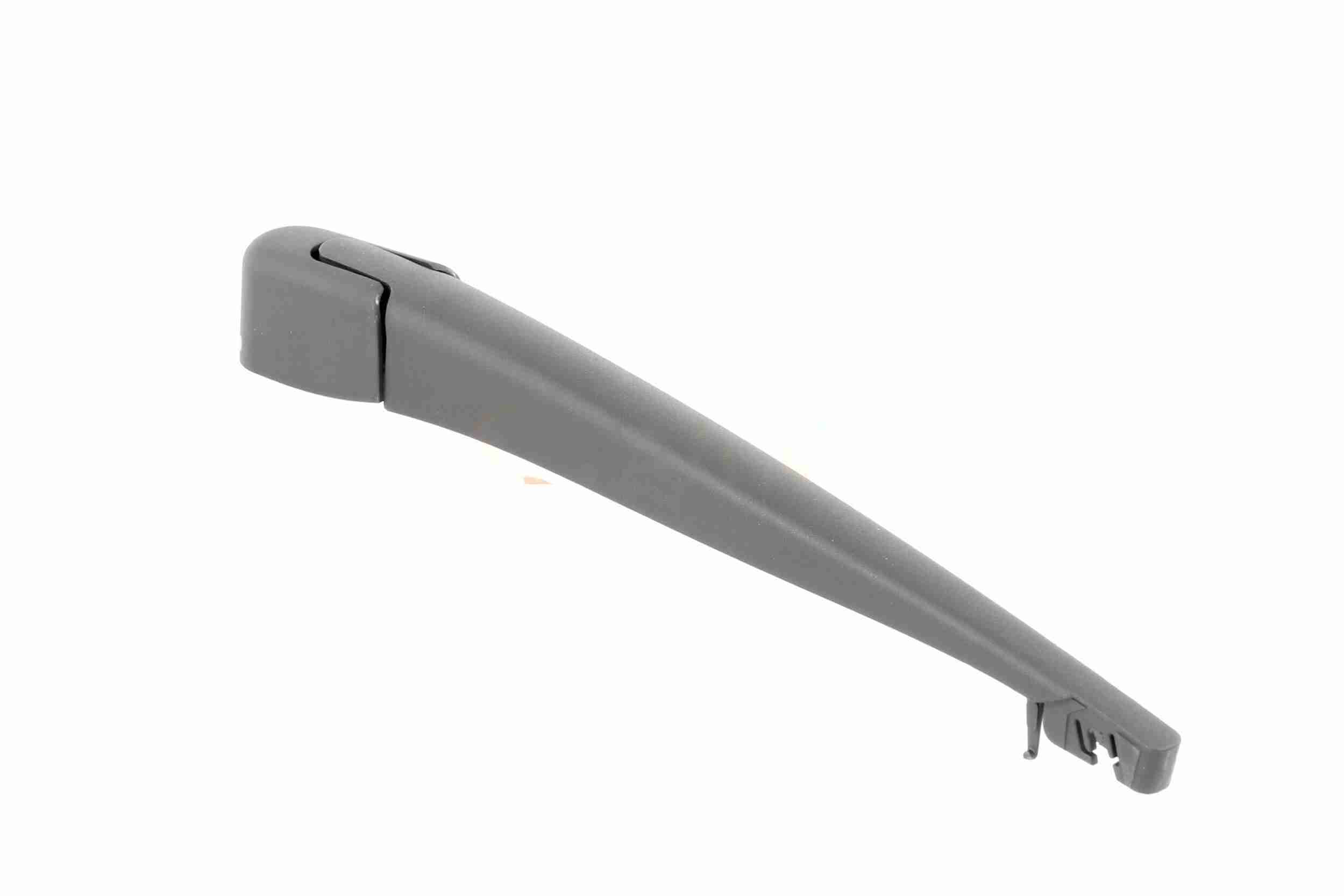 Wiper Arm, window cleaning - V46-1759 VAICO