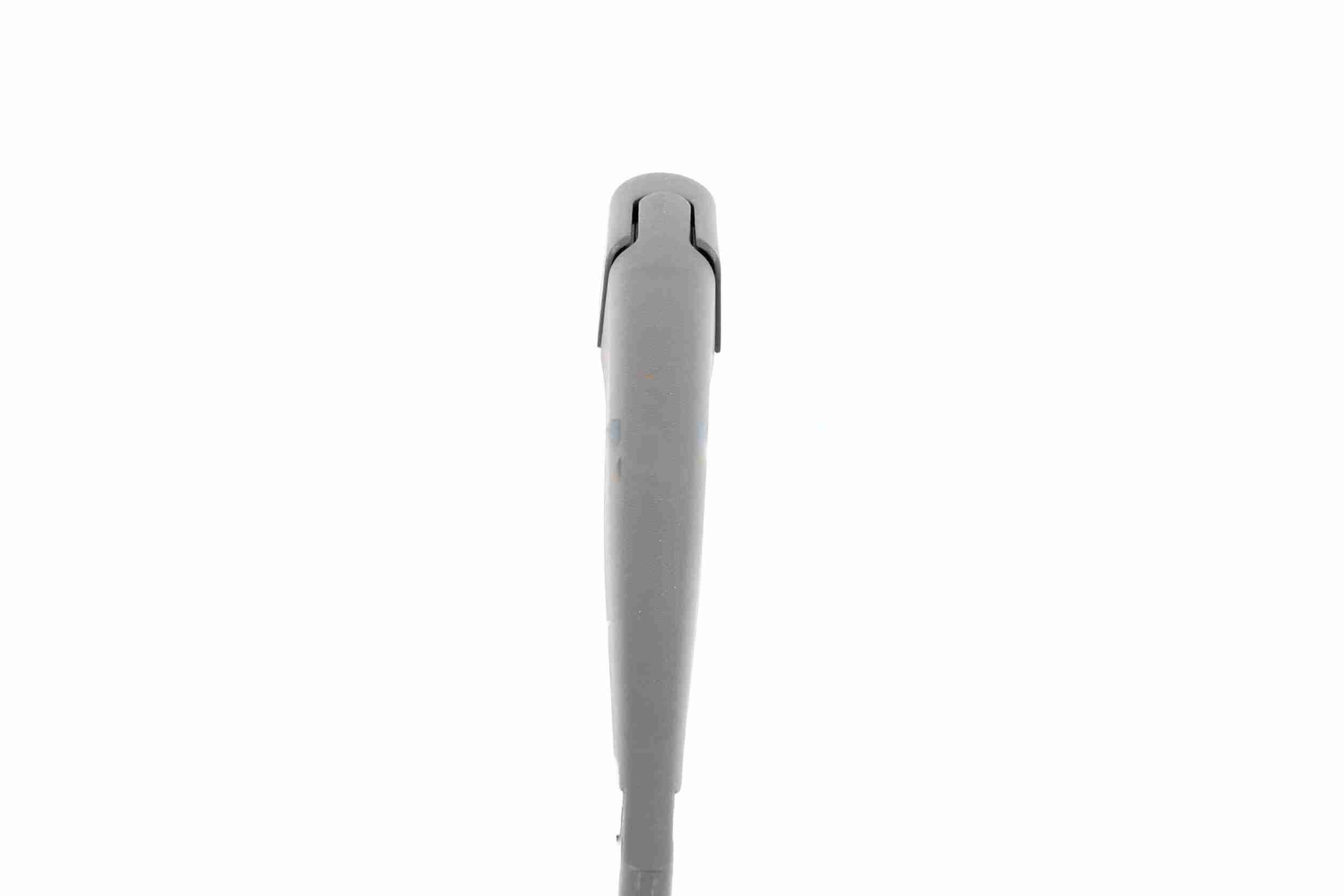 Wiper Arm, window cleaning - V46-1759 VAICO