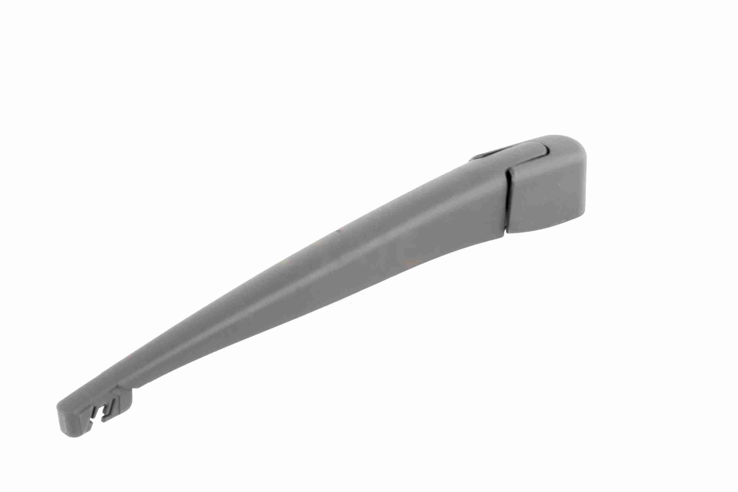 Wiper Arm, window cleaning - V46-1759 VAICO