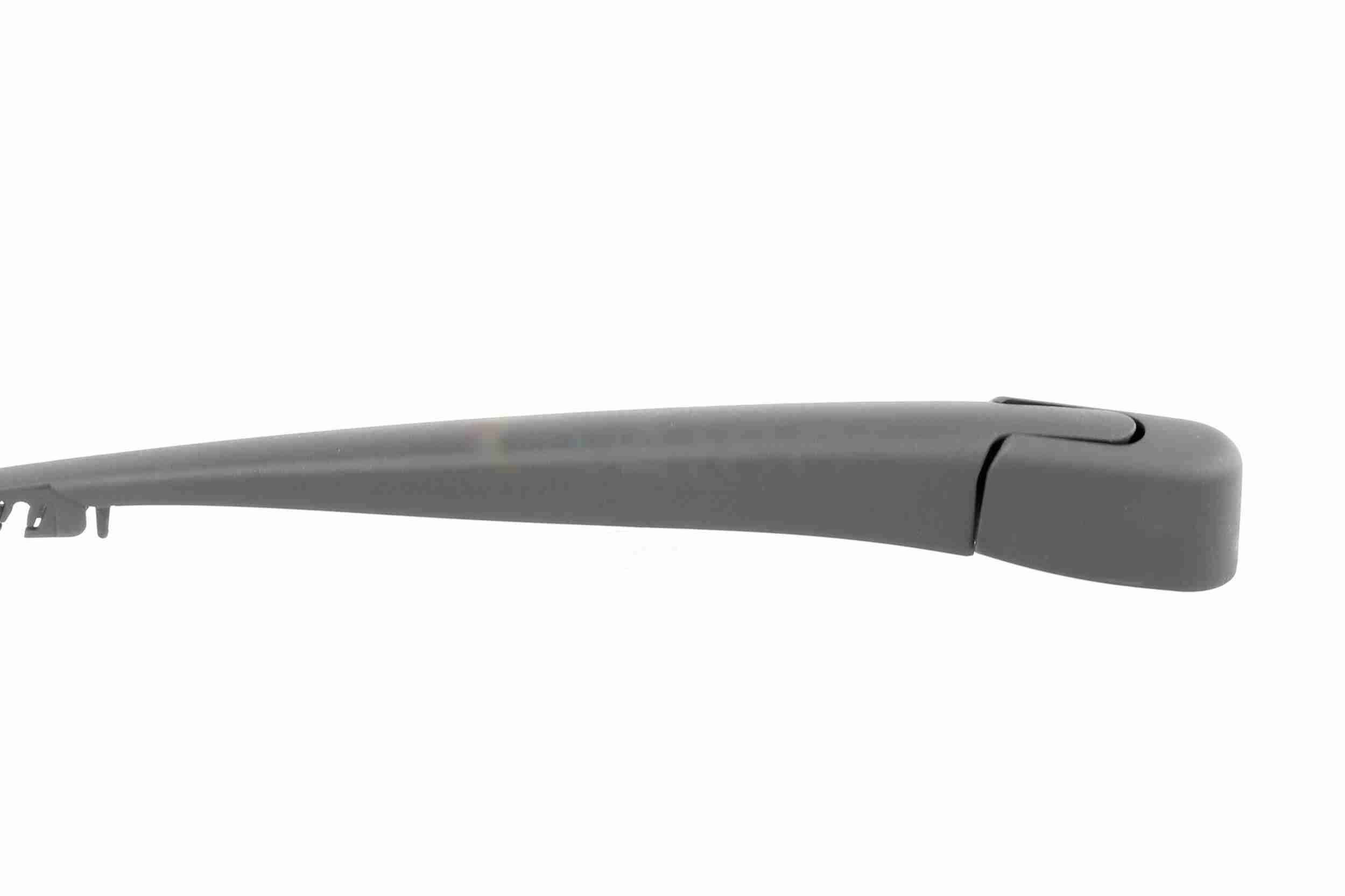 Wiper Arm, window cleaning - V46-1759 VAICO