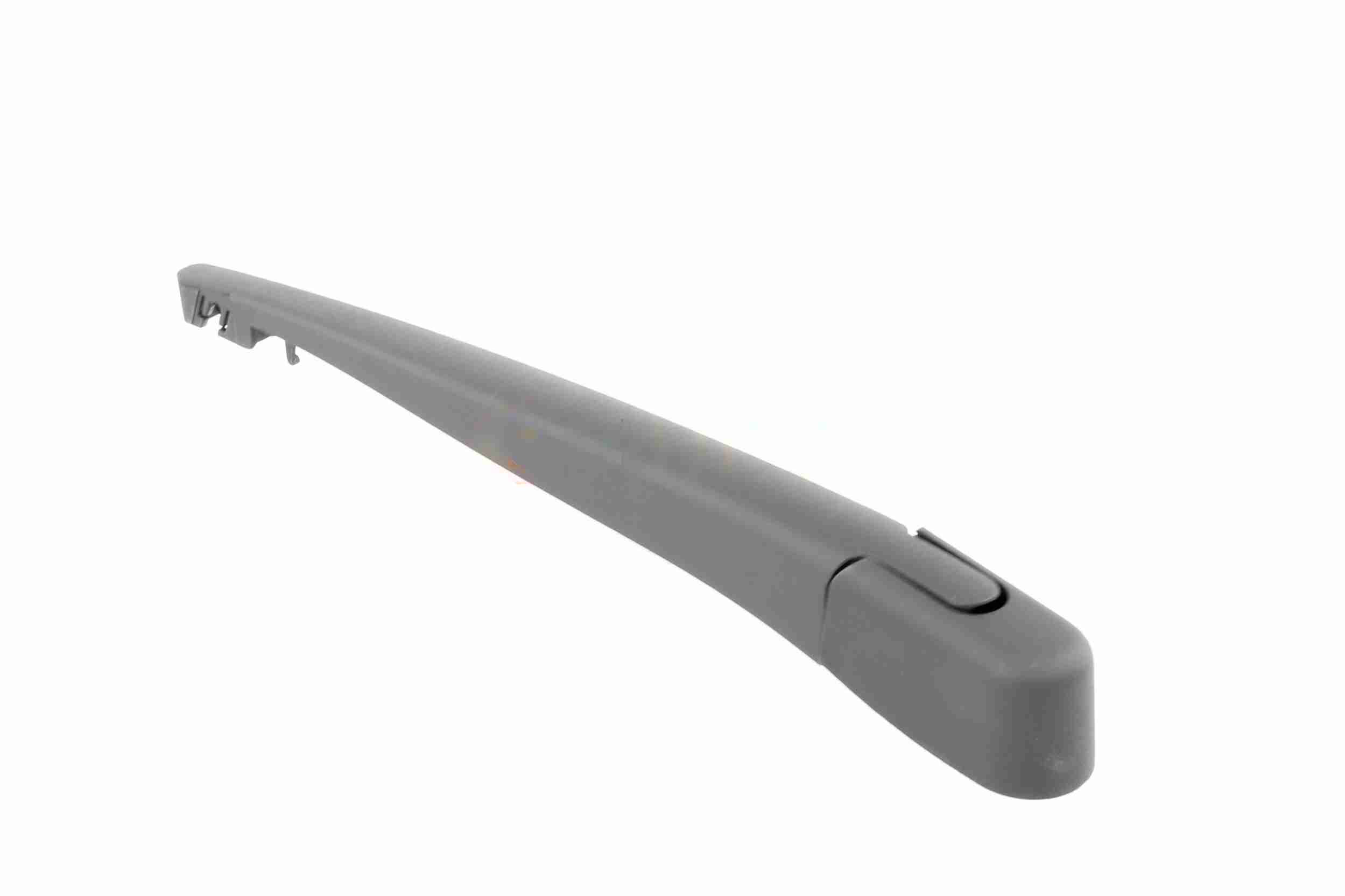 Wiper Arm, window cleaning - V46-1759 VAICO
