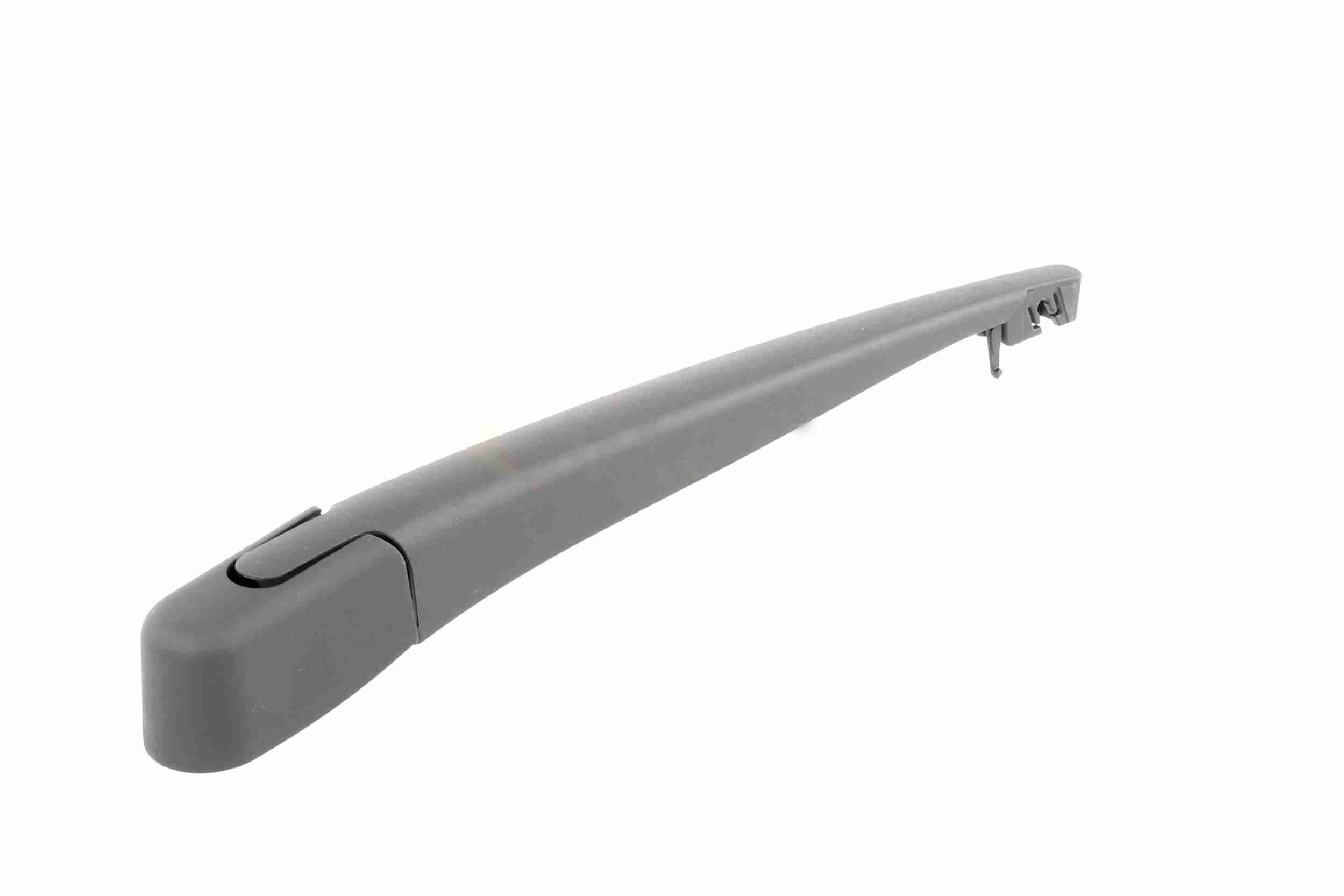 Wiper Arm, window cleaning - V46-1759 VAICO