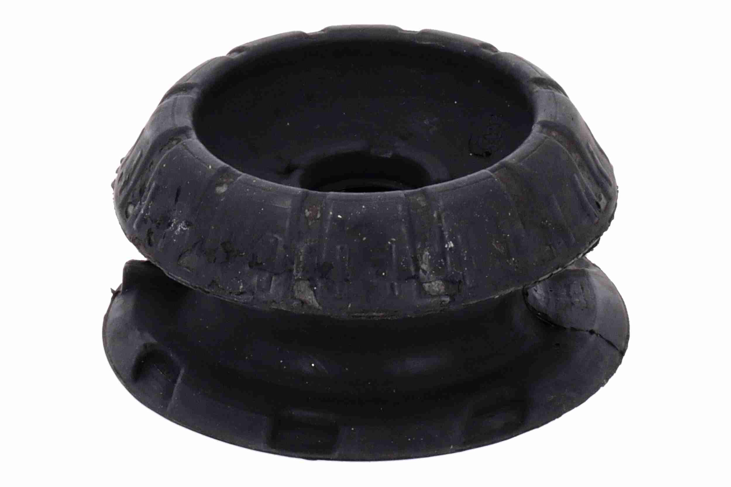 Supporto ammortizzatore a molla - V46-1800 VAICO