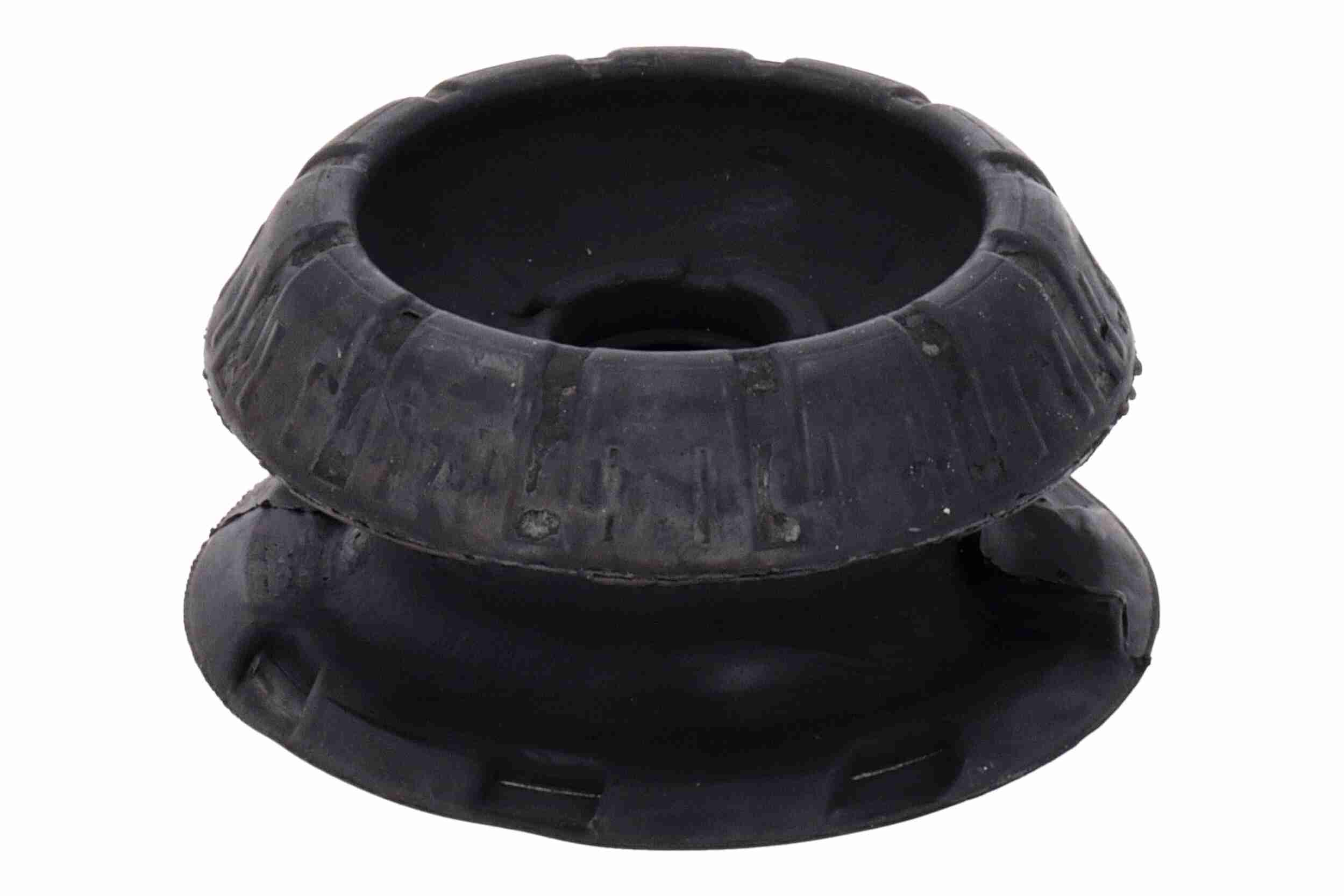Supporto ammortizzatore a molla - V46-1800 VAICO