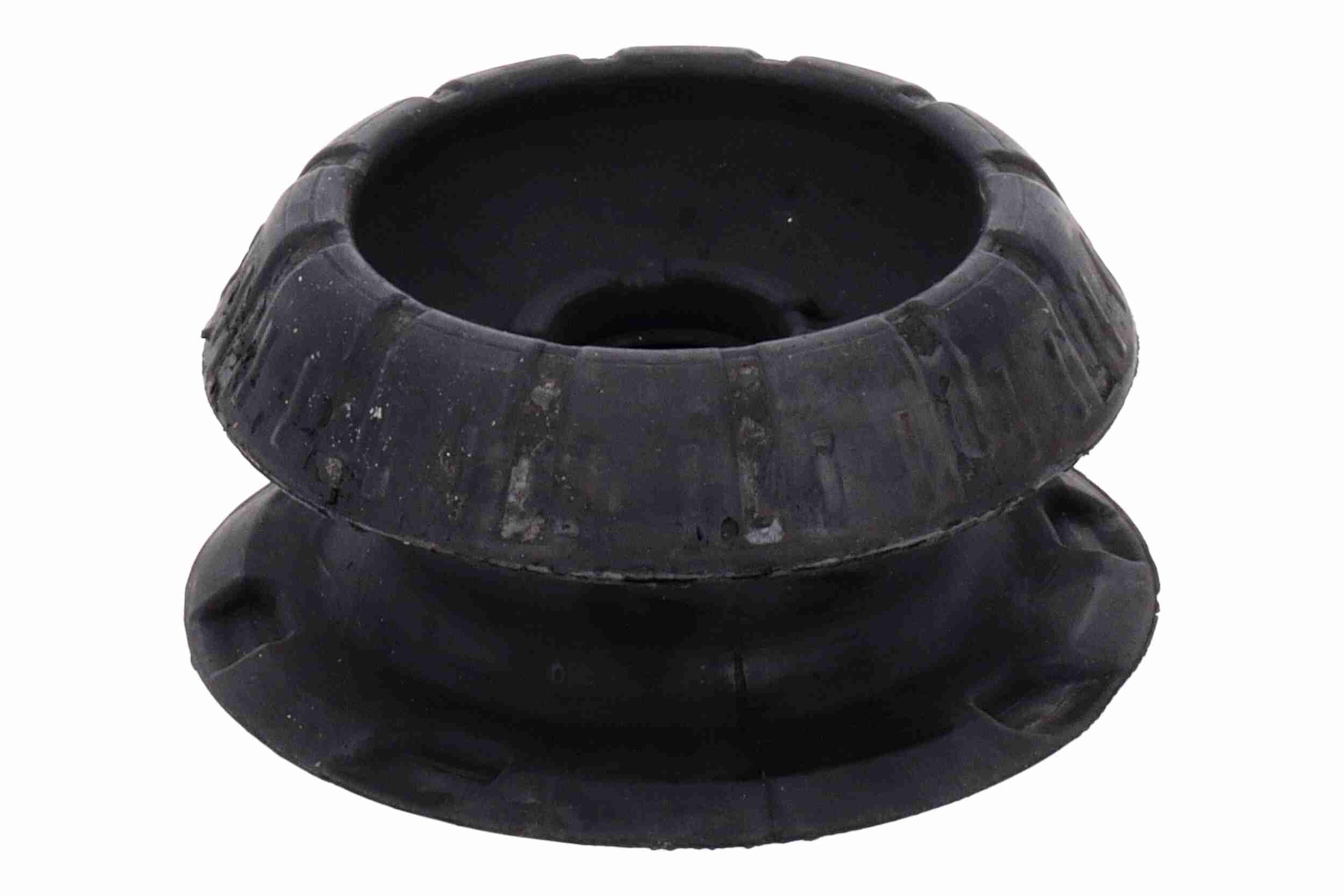 Supporto ammortizzatore a molla - V46-1800 VAICO