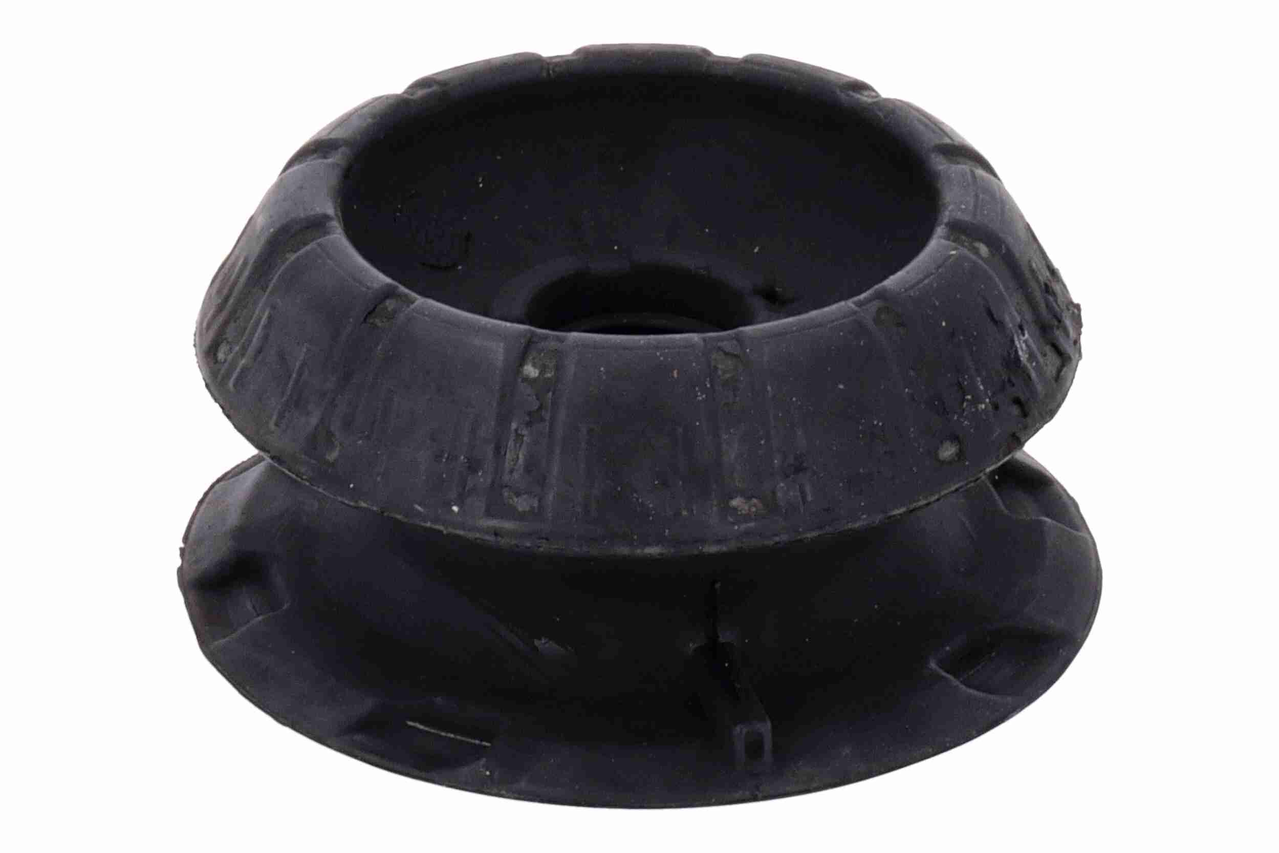 Supporto ammortizzatore a molla - V46-1800 VAICO
