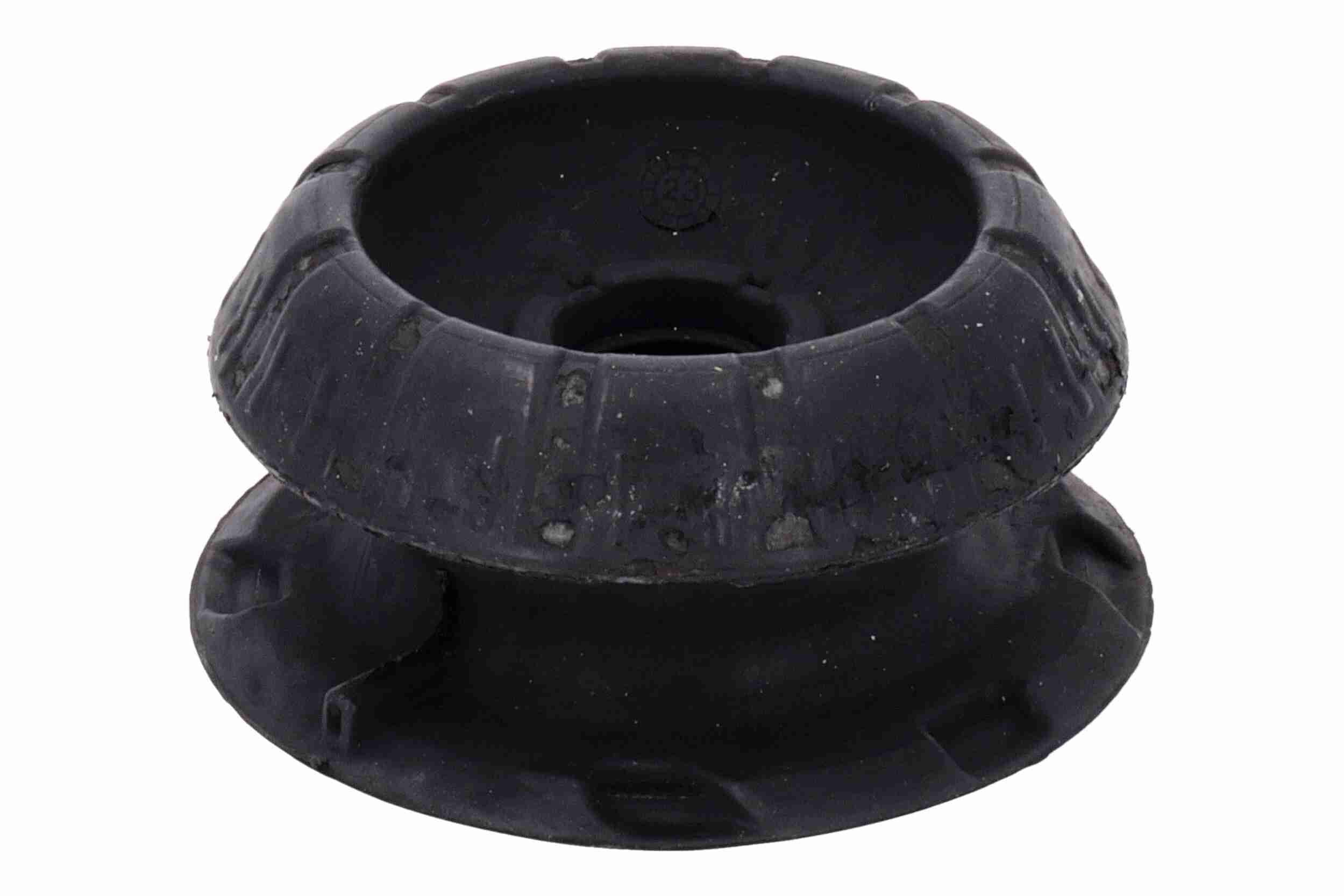 Supporto ammortizzatore a molla - V46-1800 VAICO