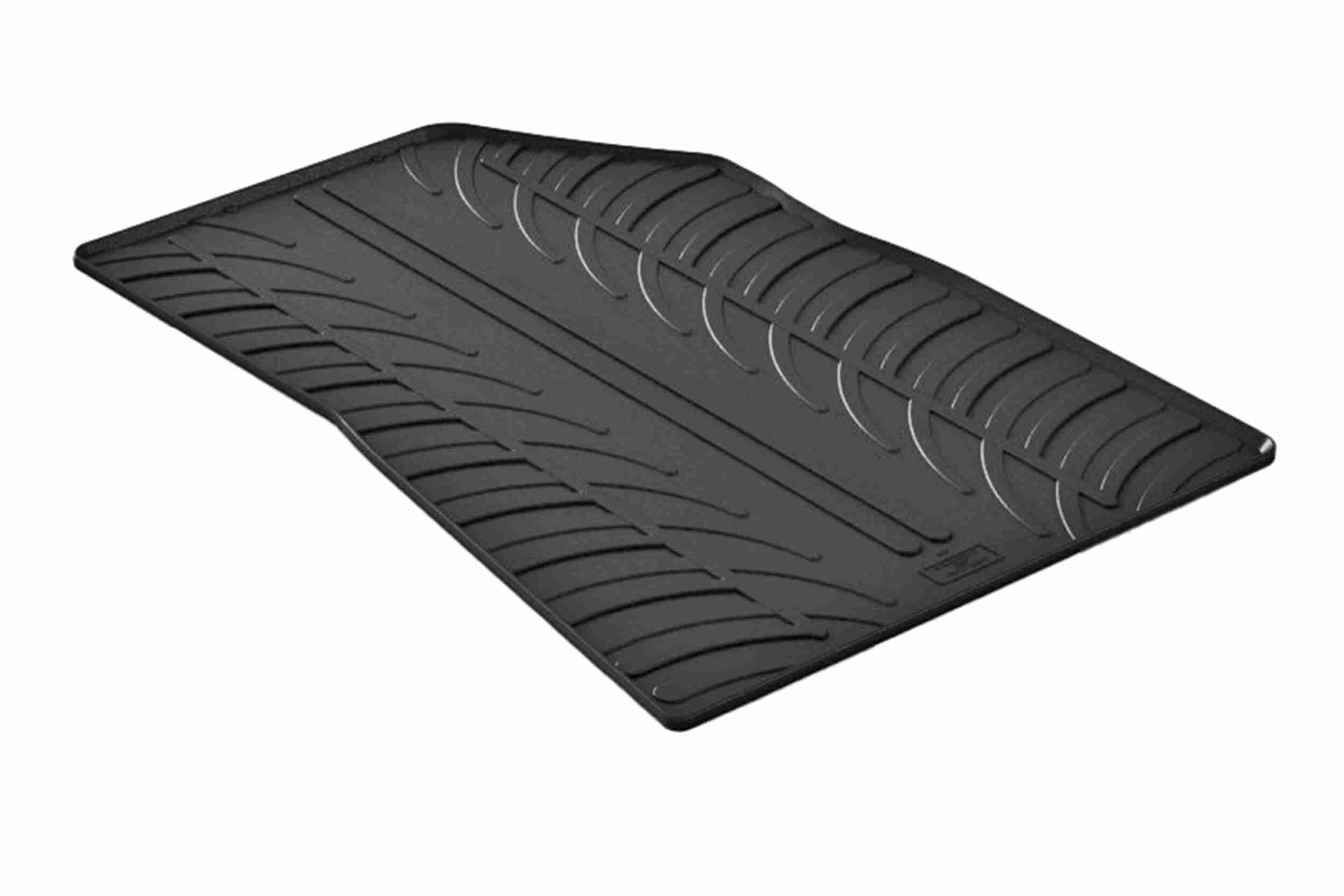 Supporto, Stabilizzatore - V25-0806 VAICO