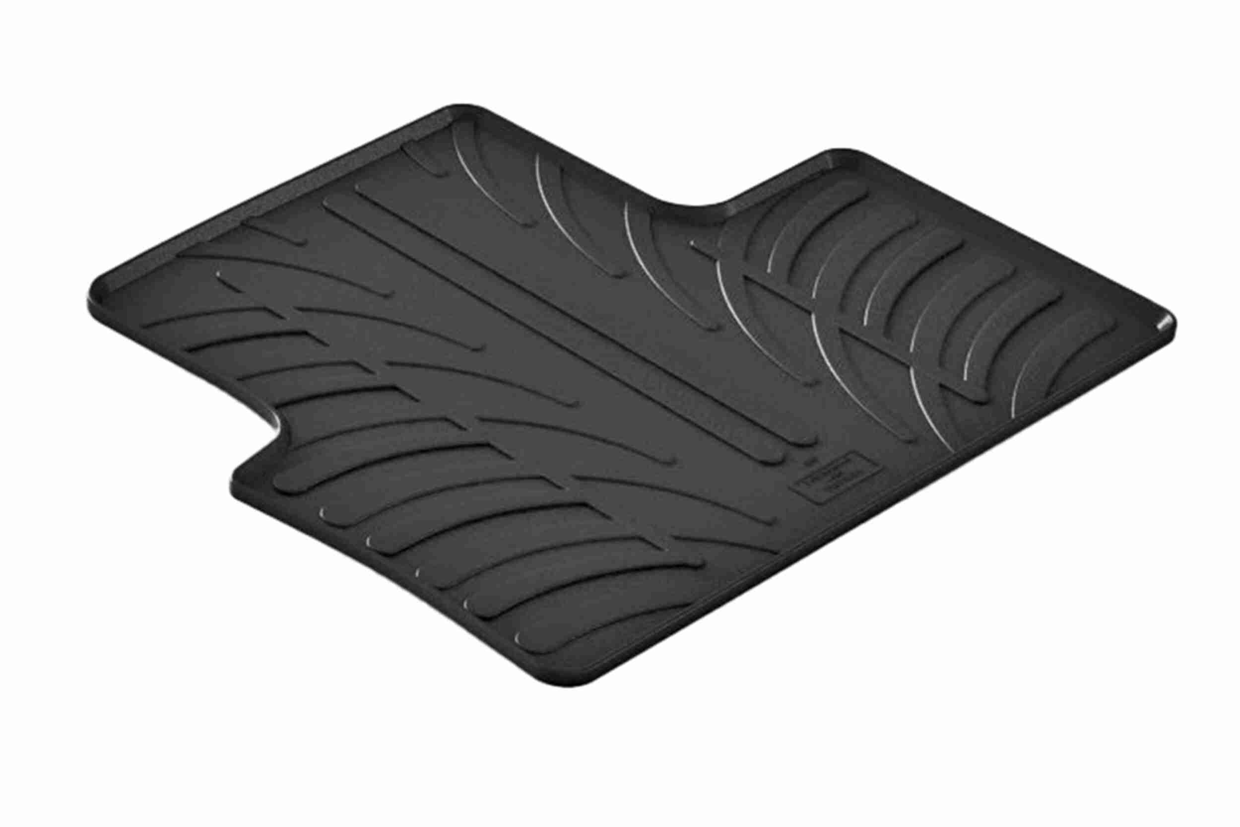 Supporto, Stabilizzatore - V25-0806 VAICO