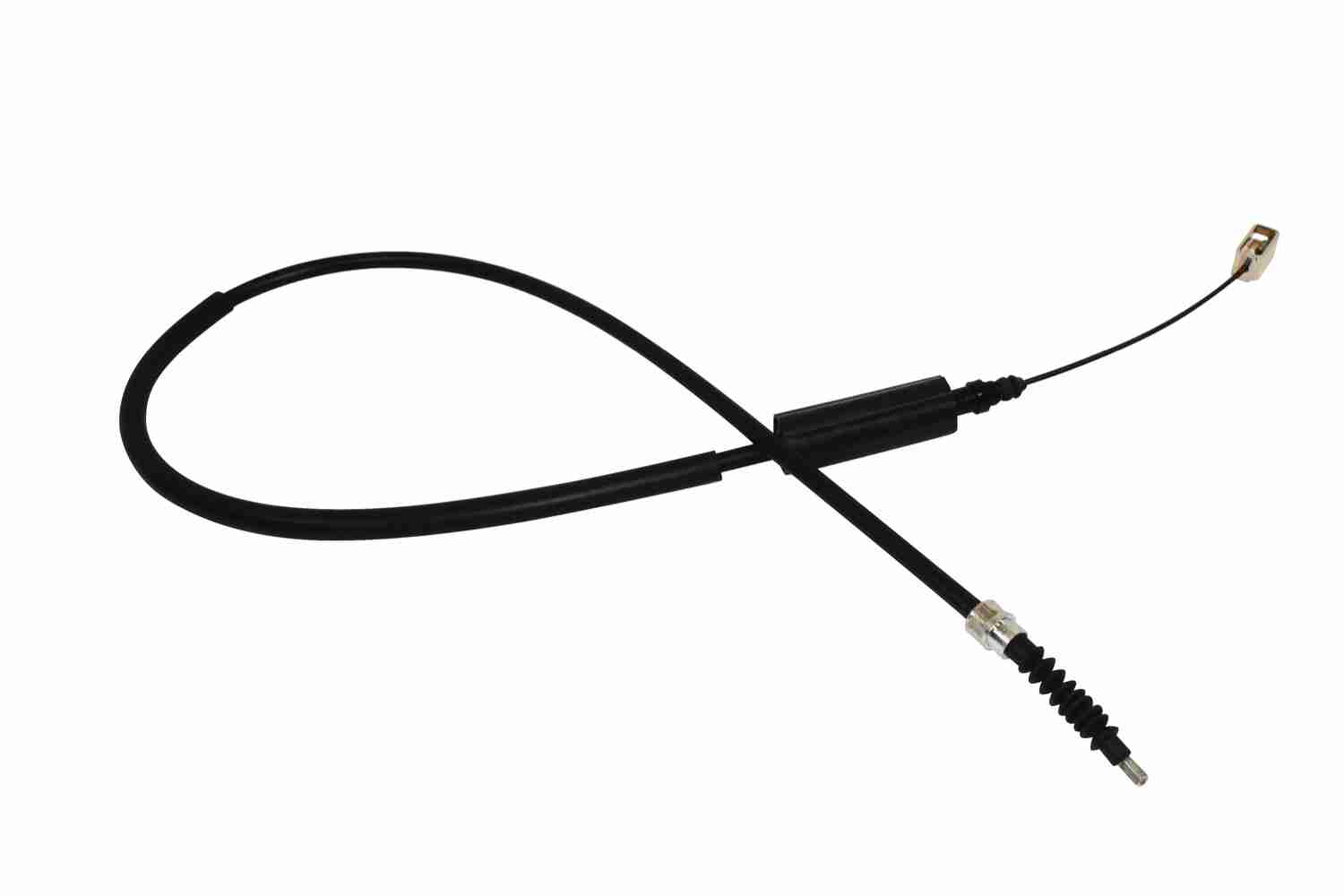 Cable, parking brake - V46-30003 VAICO