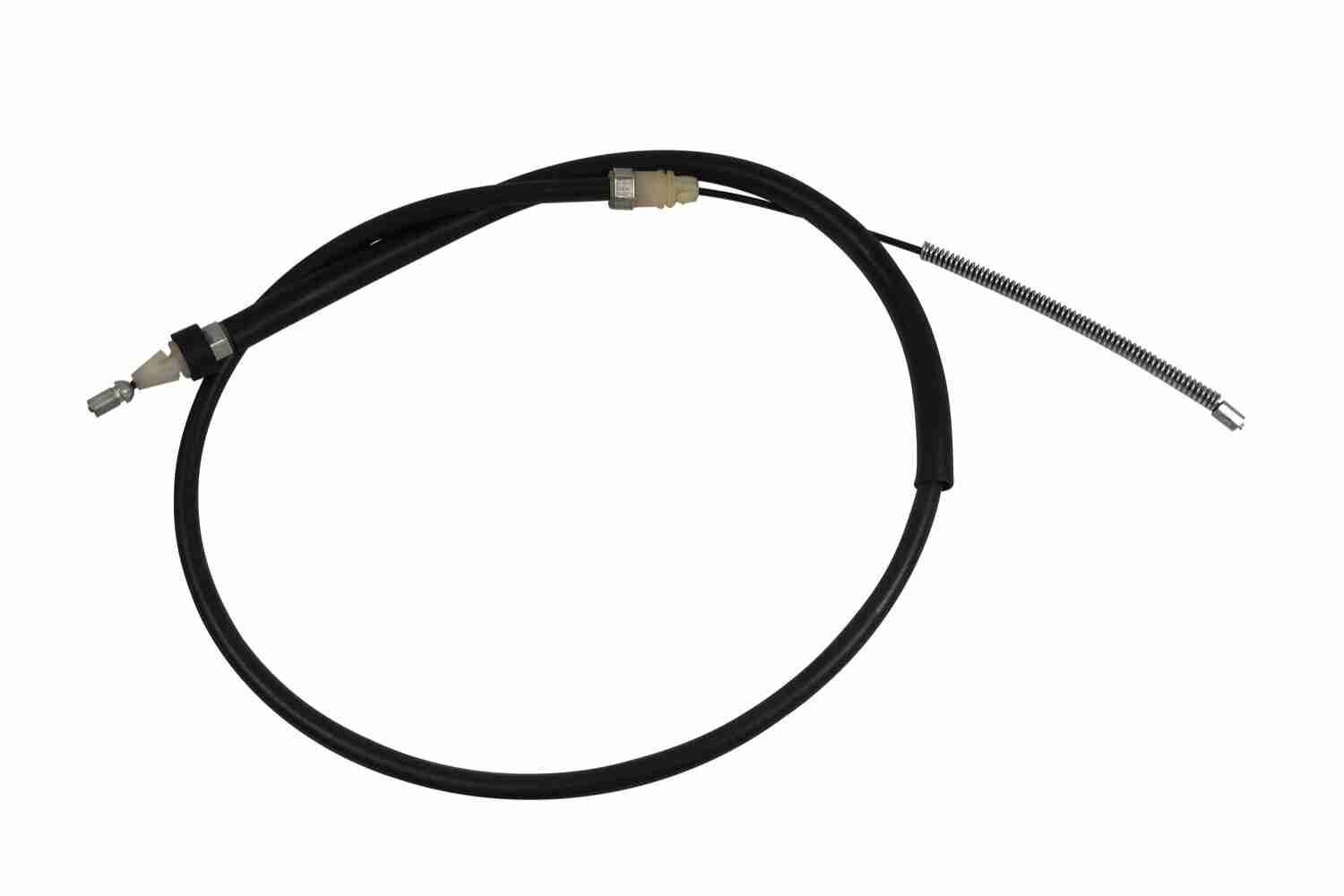 Cable, parking brake - V46-30020 VAICO