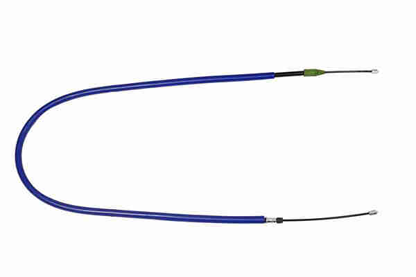 Stabiliser Mounting - V10-1342 VAICO