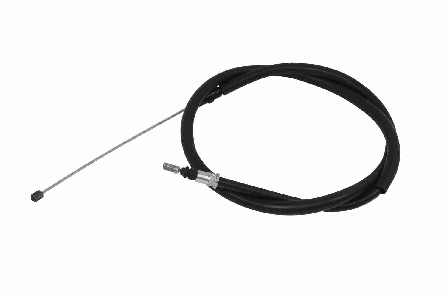 Clip - V30-1371 VAICO