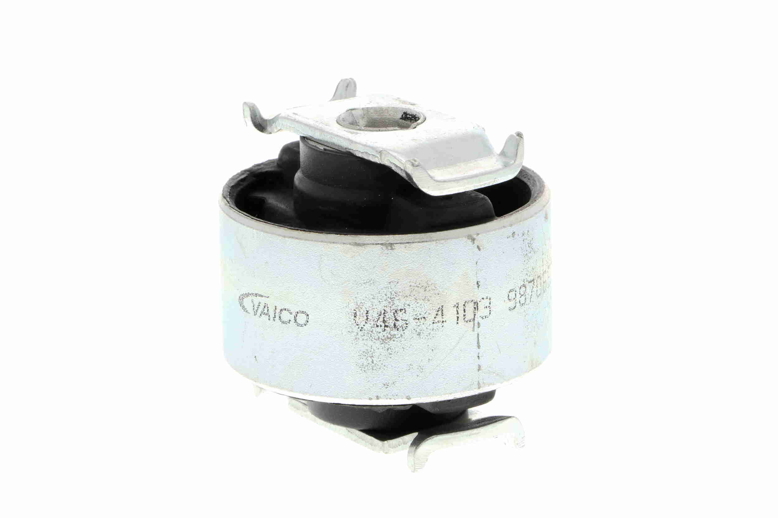 Control Arm-/Trailing Arm Bush - V46-4103 VAICO