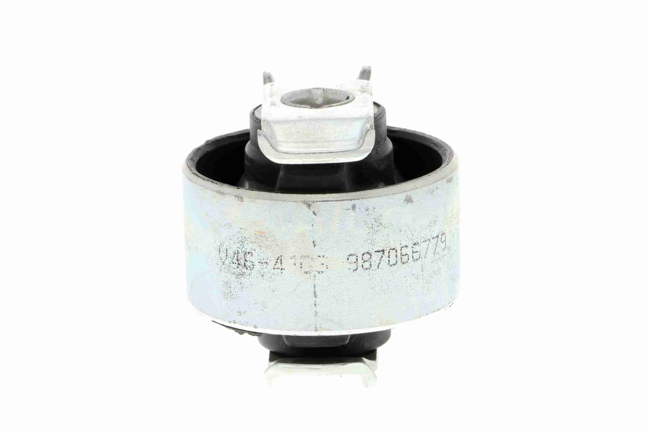 Шланг радиатора - V30-3150 VAICO