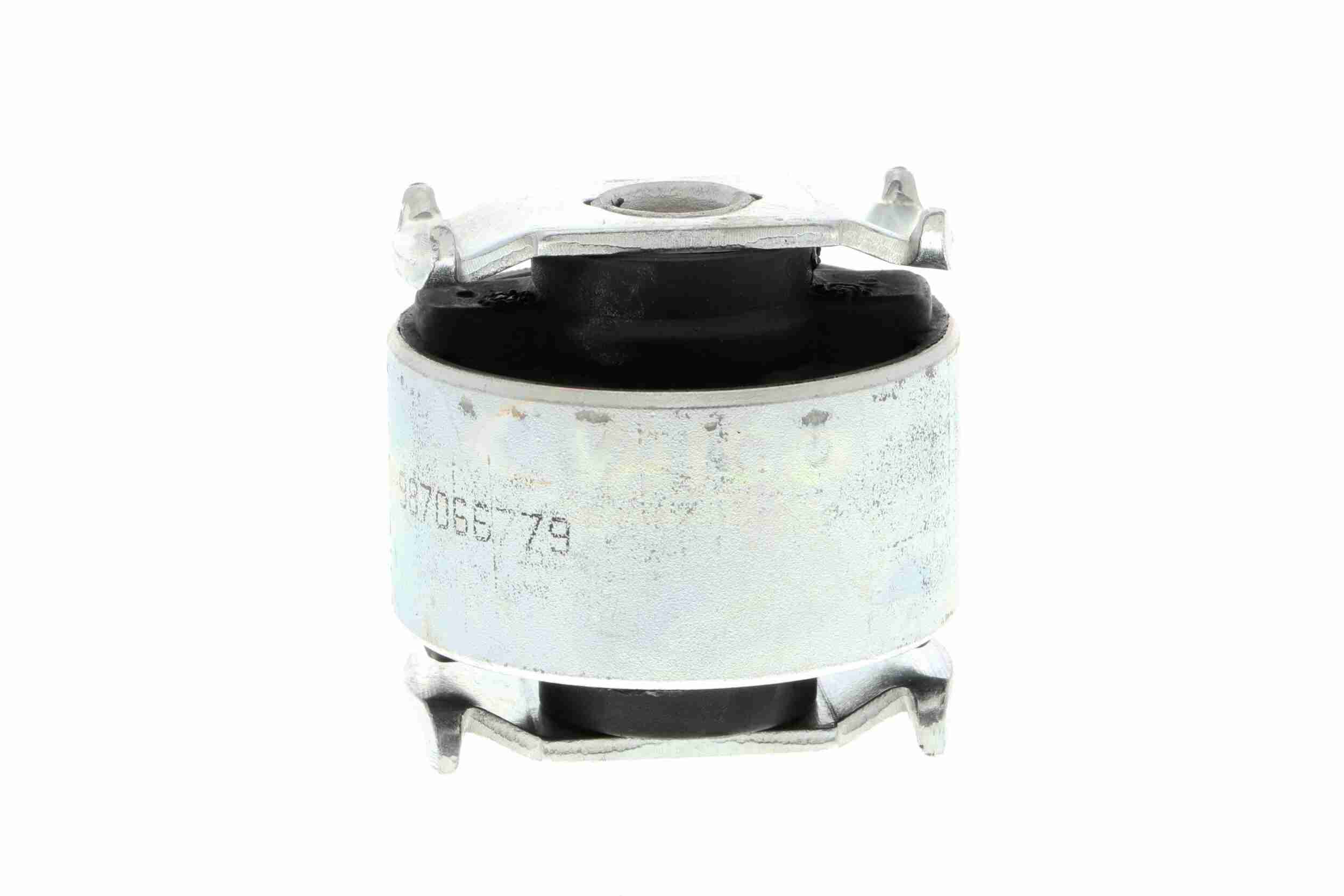 Подвеска, рычаг независимой подвески колеса - V46-4103 VAICO