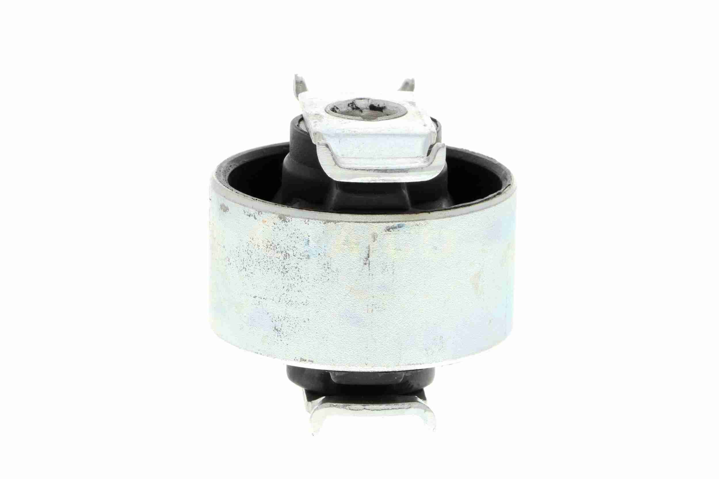 Подвеска, рычаг независимой подвески колеса - V46-4103 VAICO