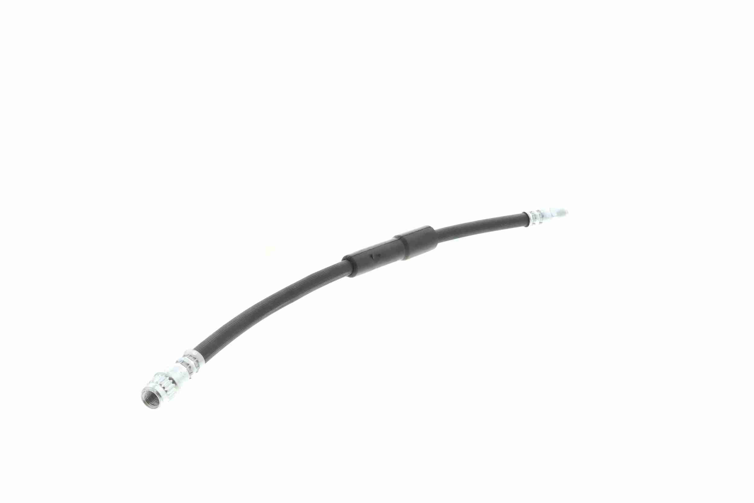 Фланец охлаждающей жидкости - V20-7152 VAICO