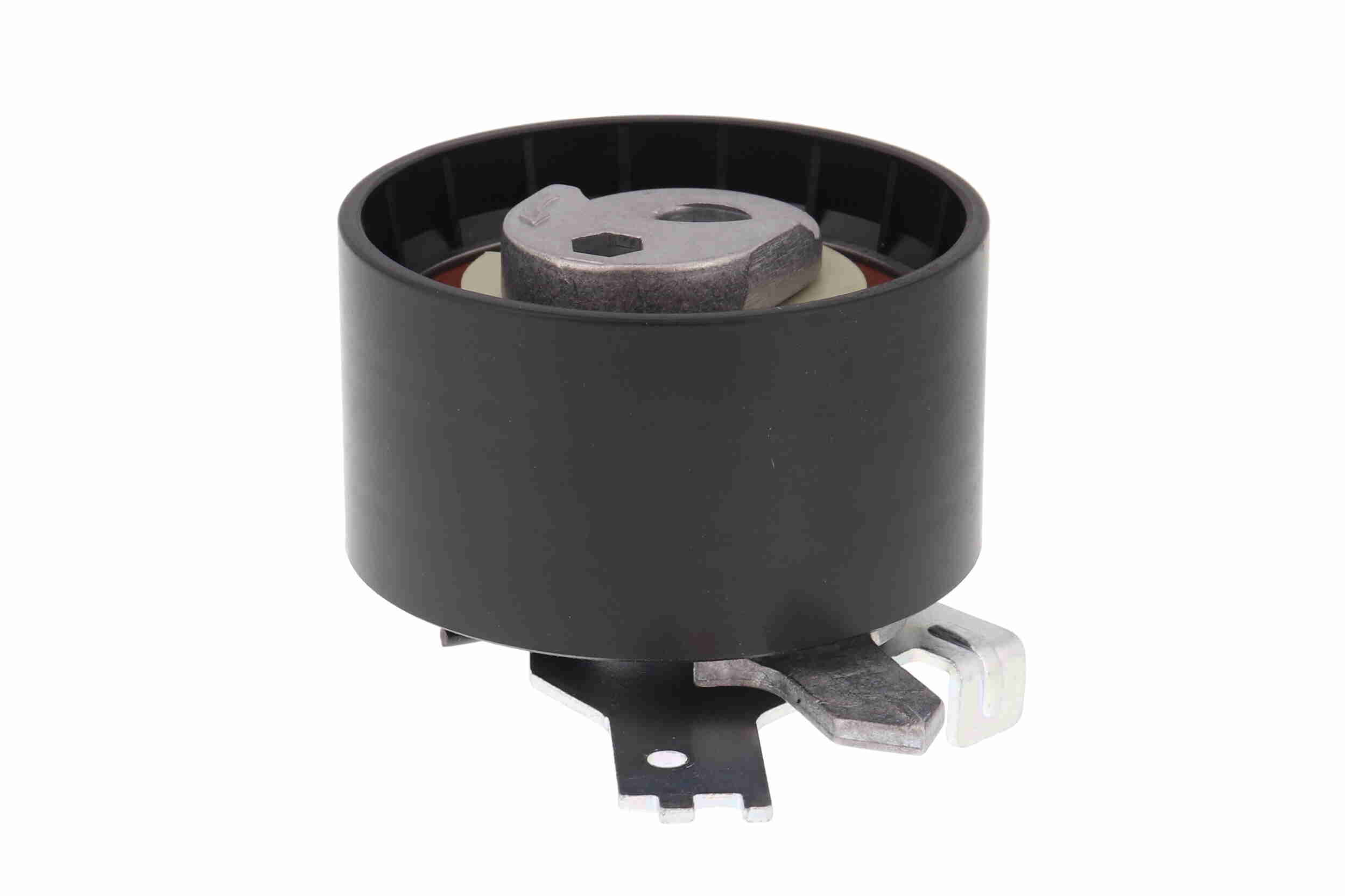 Bellow Set, steering - V10-0971 VAICO