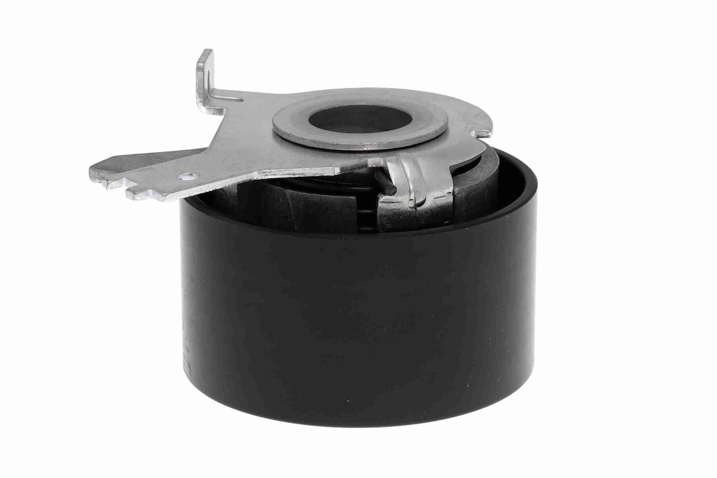 Bellow Set, steering - V10-0971 VAICO