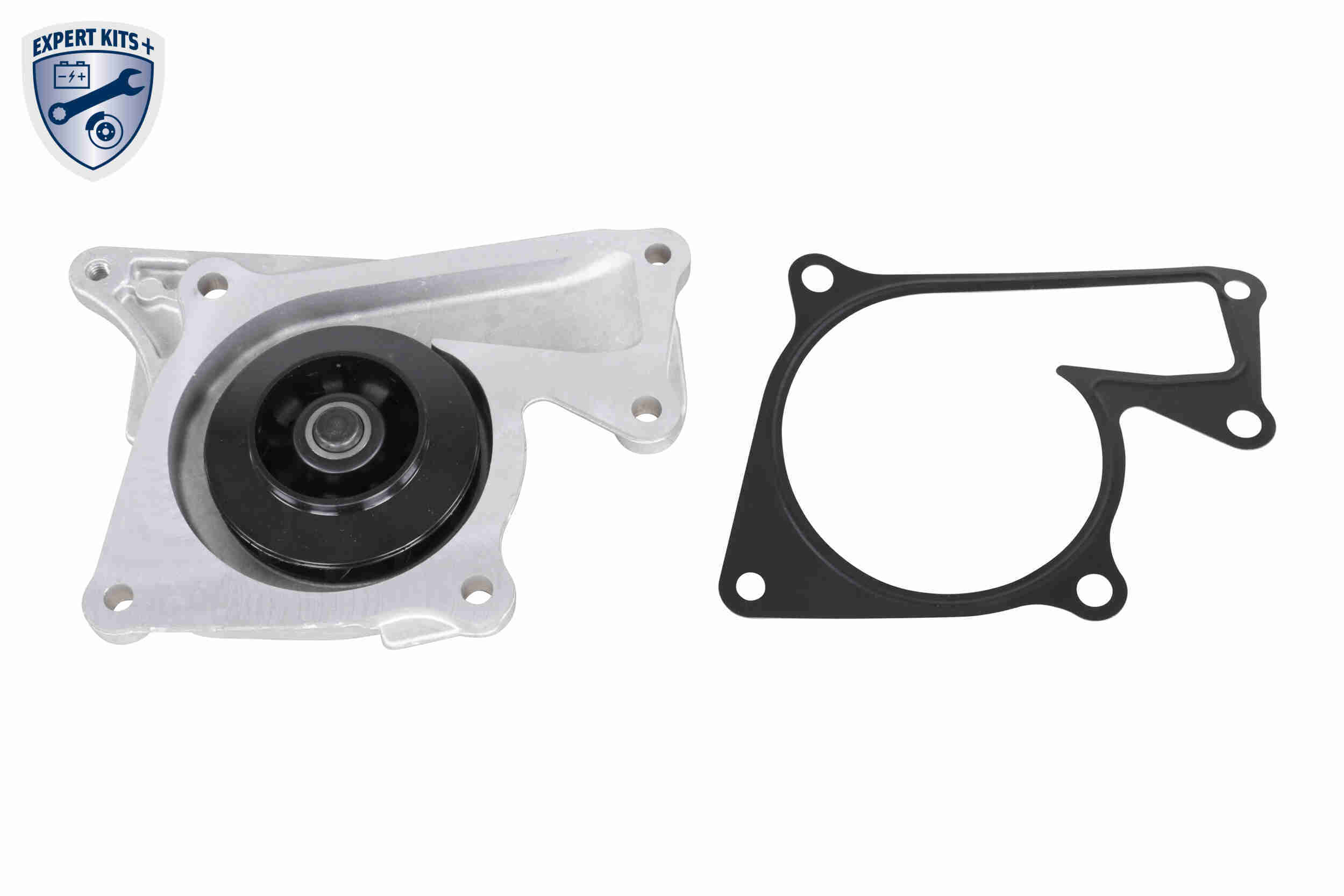 Bellow Set, steering - V10-0971 VAICO