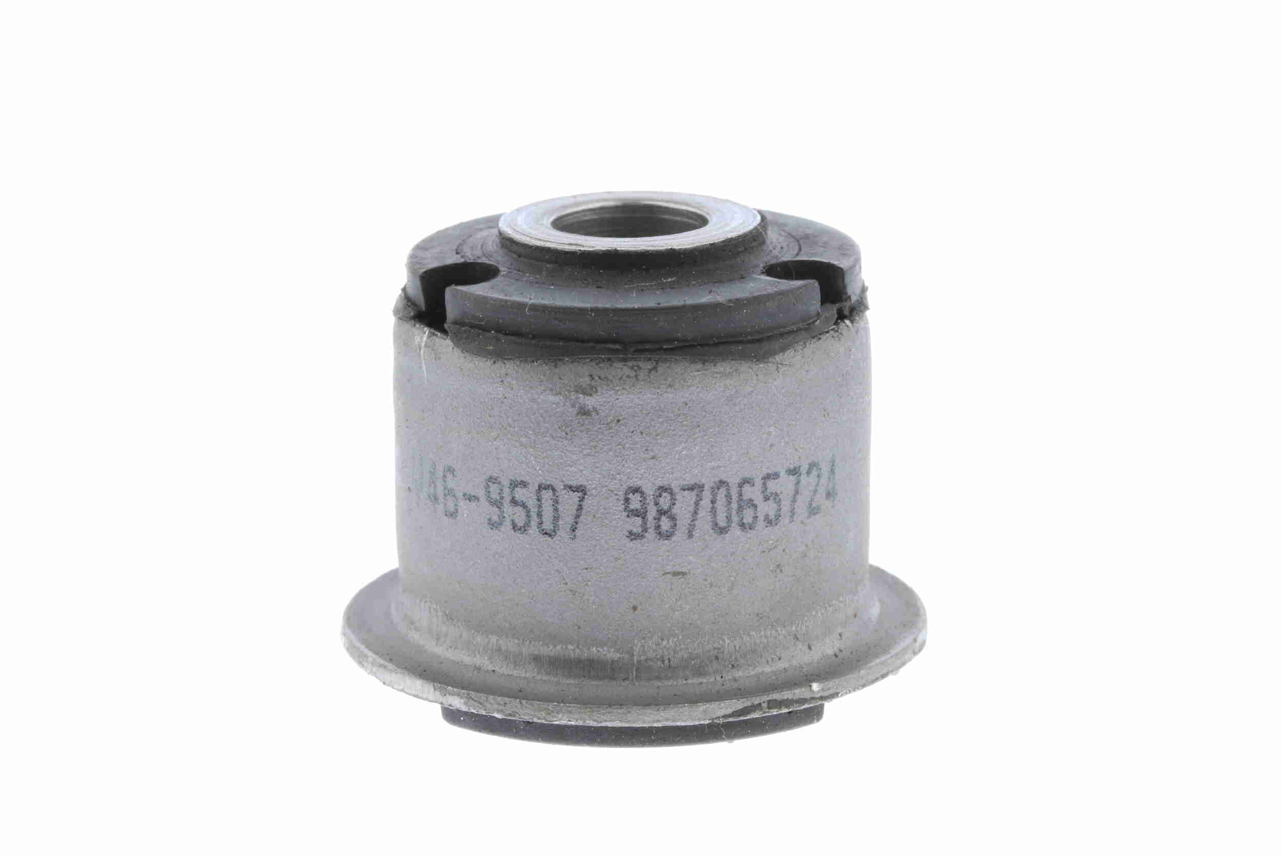 Control Arm-/Trailing Arm Bush - V46-9507 VAICO