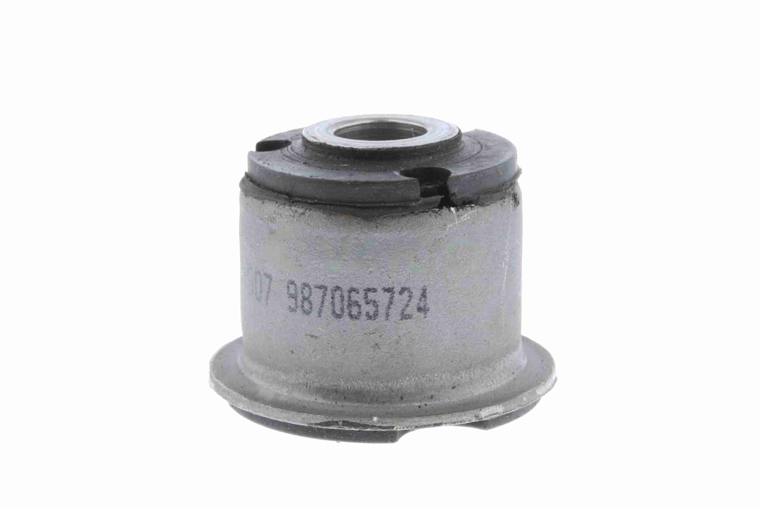 Подвеска, рычаг независимой подвески колеса - V46-9507 VAICO